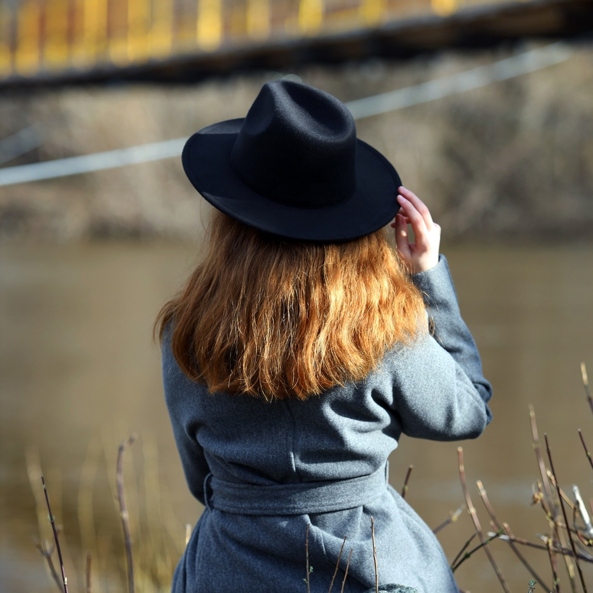 Фотосессия для Дарьи