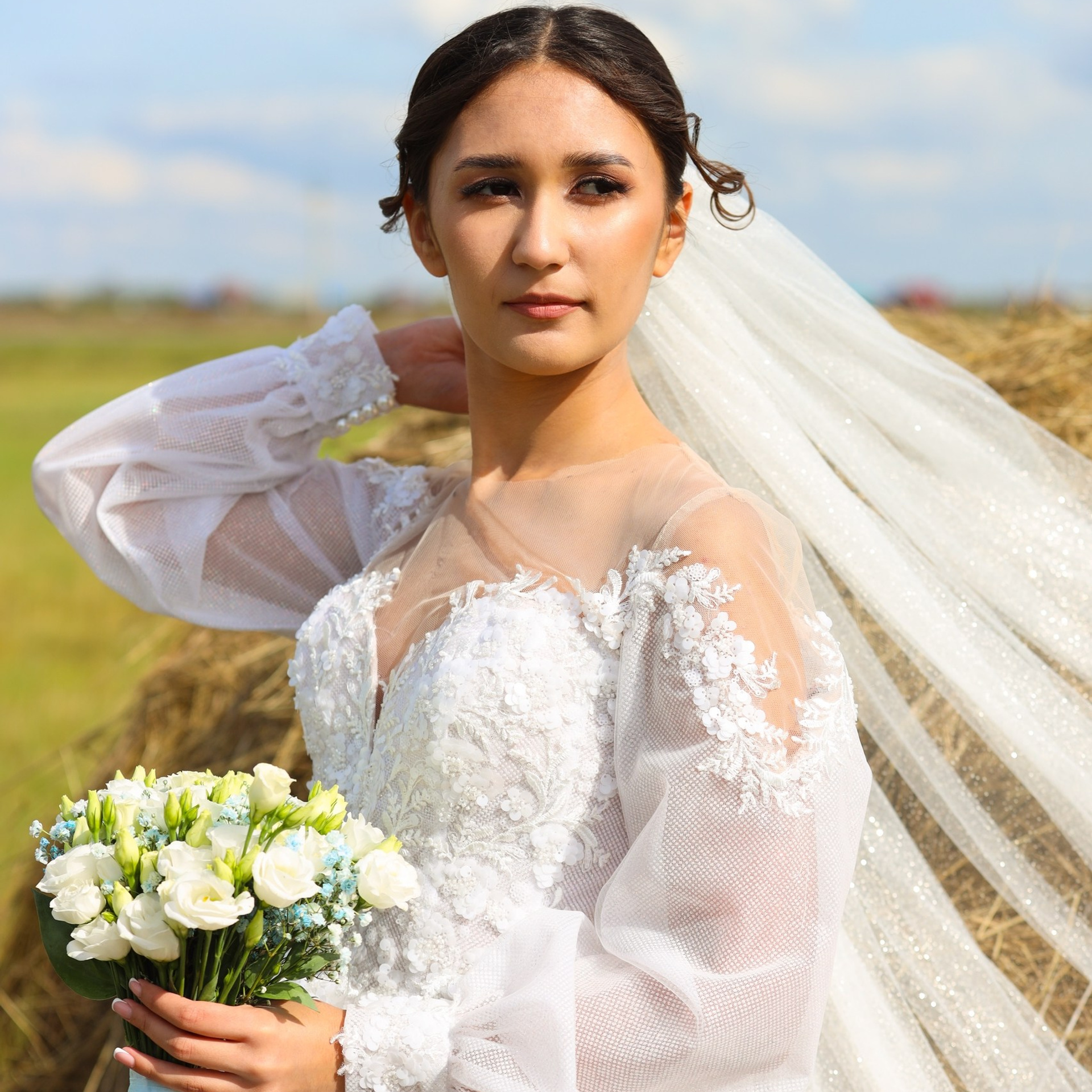 Отзывы. Фотограф | Видеограф в Кургане, Тюмени и Челябинске