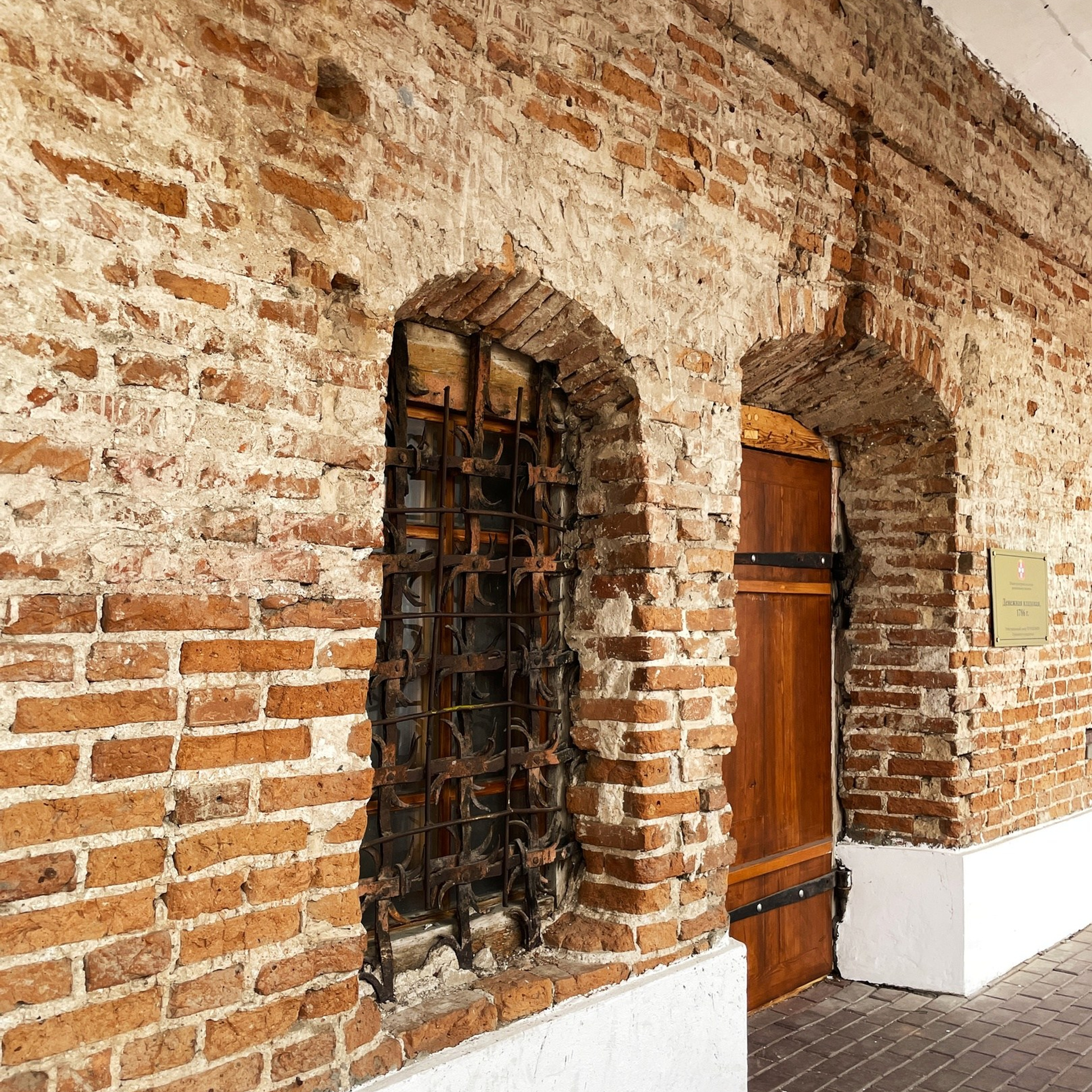 Интерьерная фотосессия — это наша новая услуга!