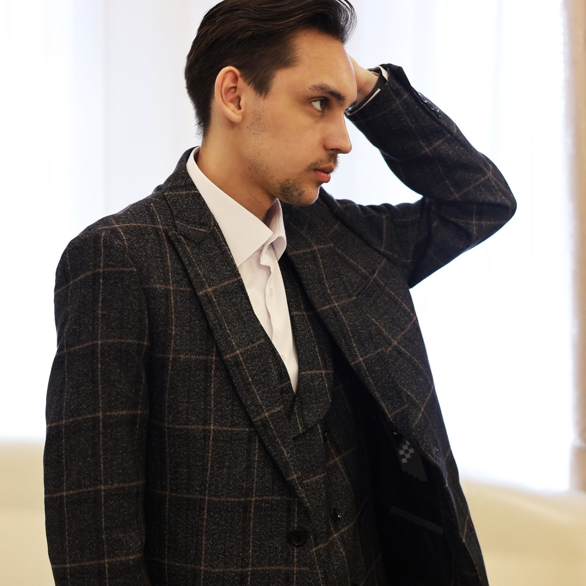 Создайте воспоминания на всю жизнь!