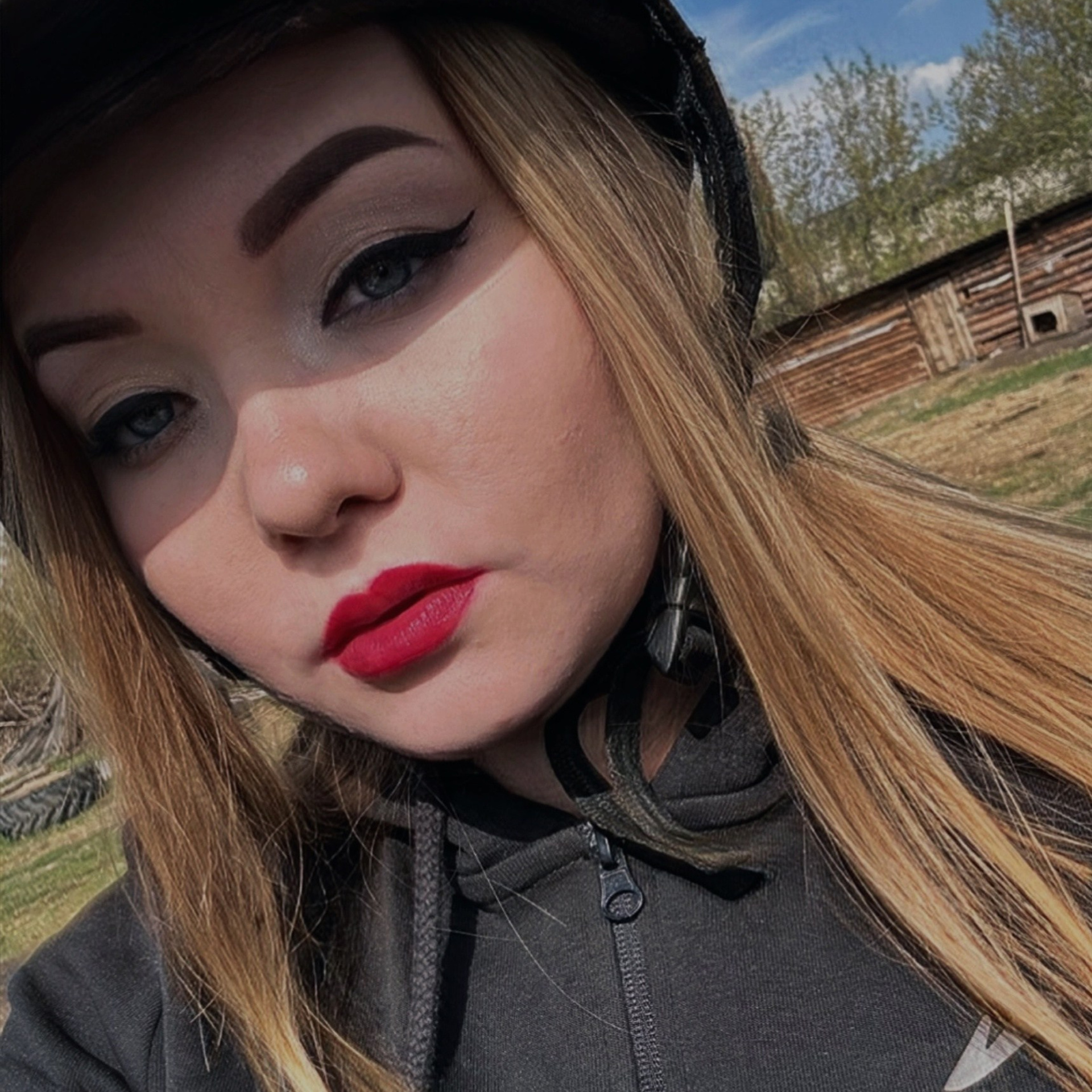 Отзывы. Фотограф | Видеограф в Кургане, Тюмени и Челябинске