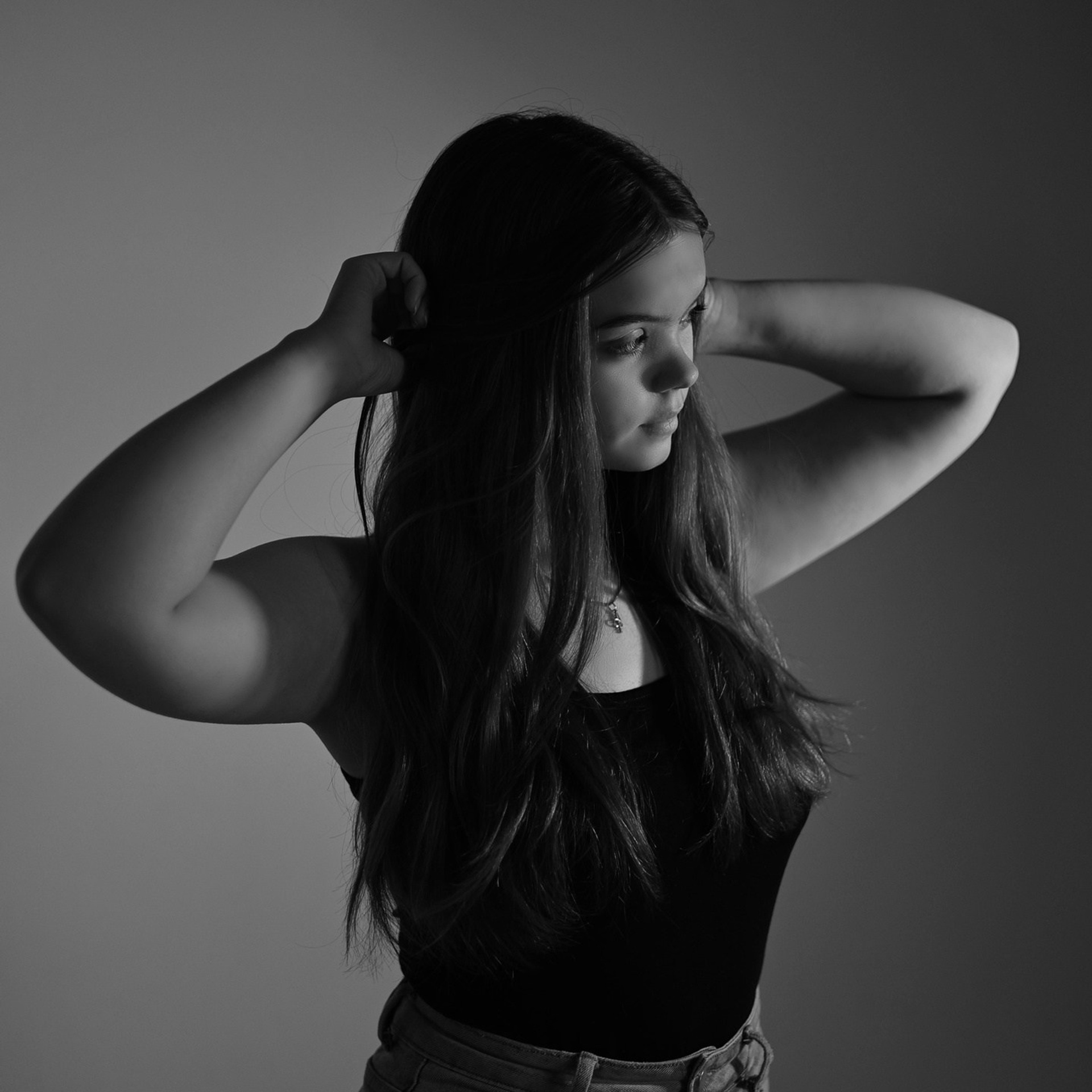 Кормина Алина | ANDOSIA