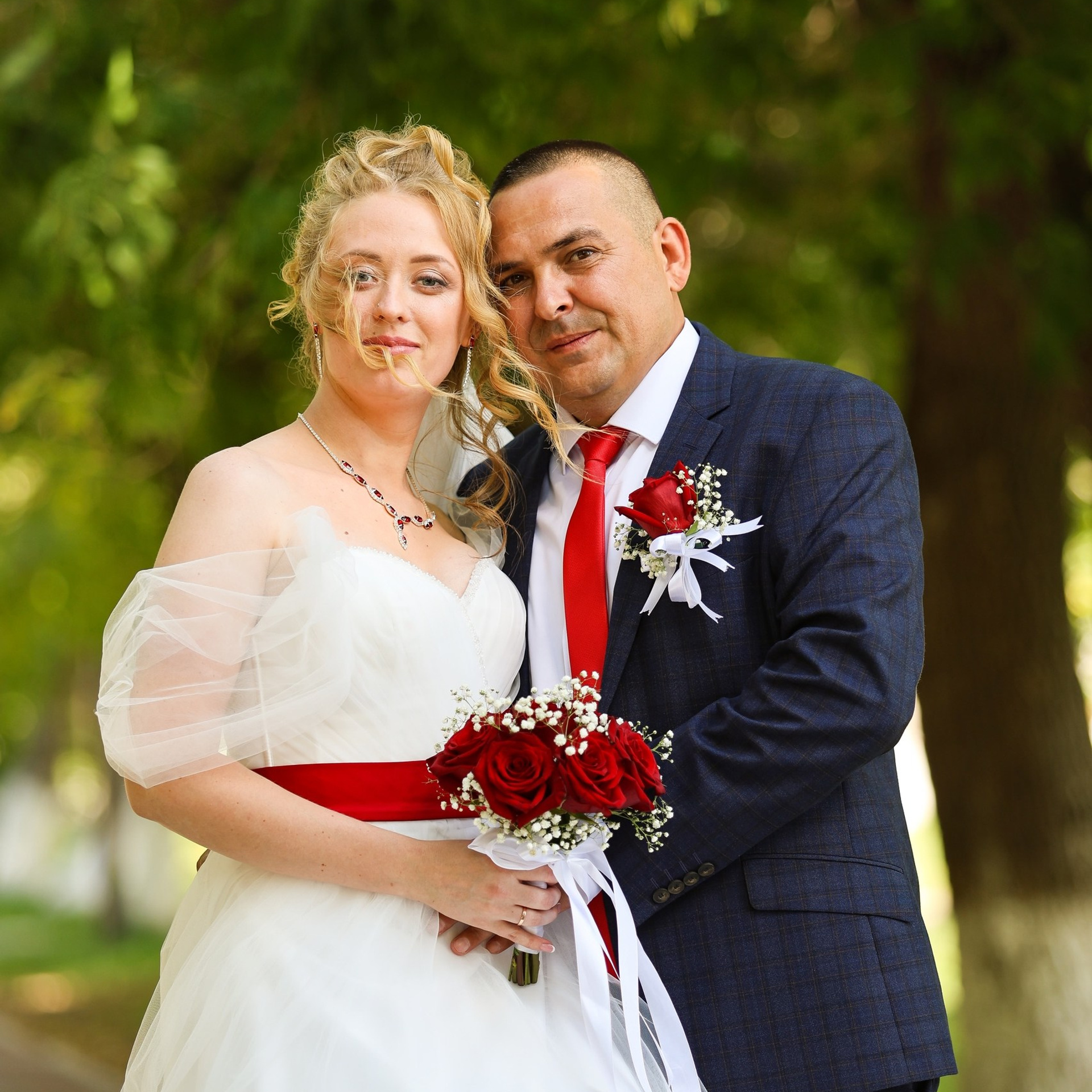 Отзывы. Фотограф | Видеограф в Кургане, Тюмени и Челябинске