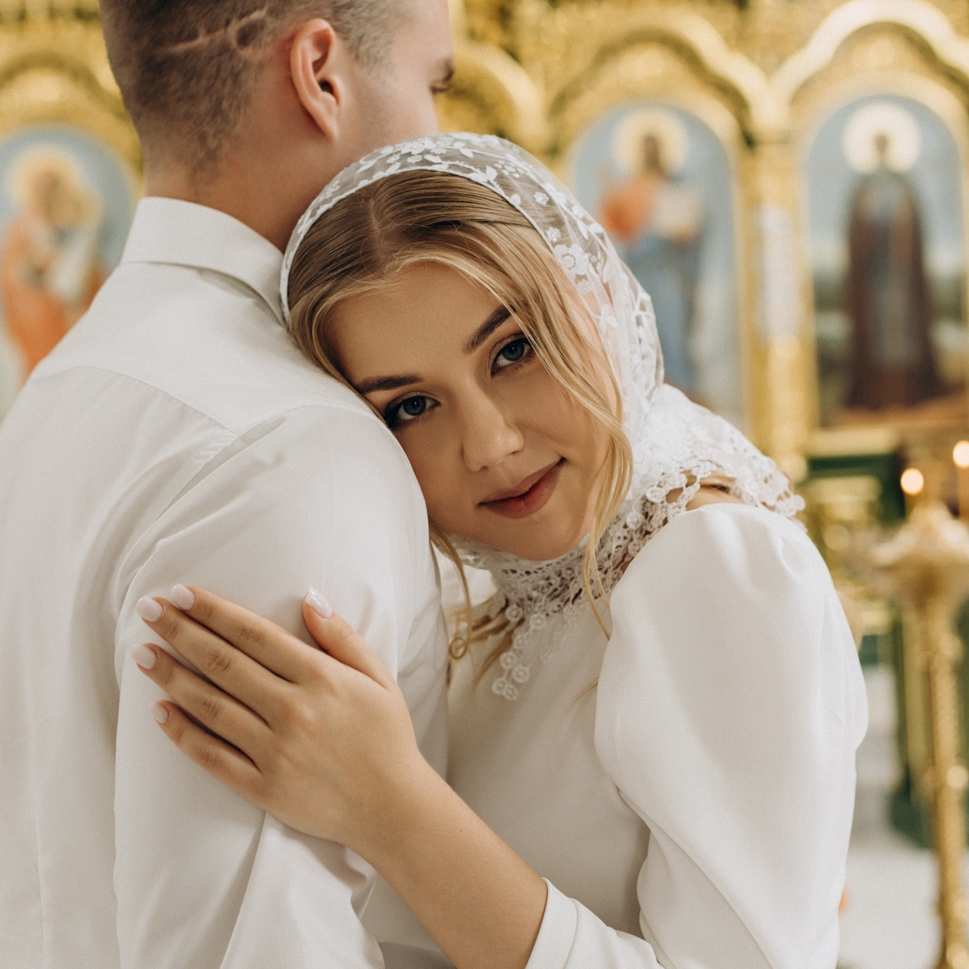 Отзывы. Фотограф | Видеограф в Кургане, Тюмени и Челябинске