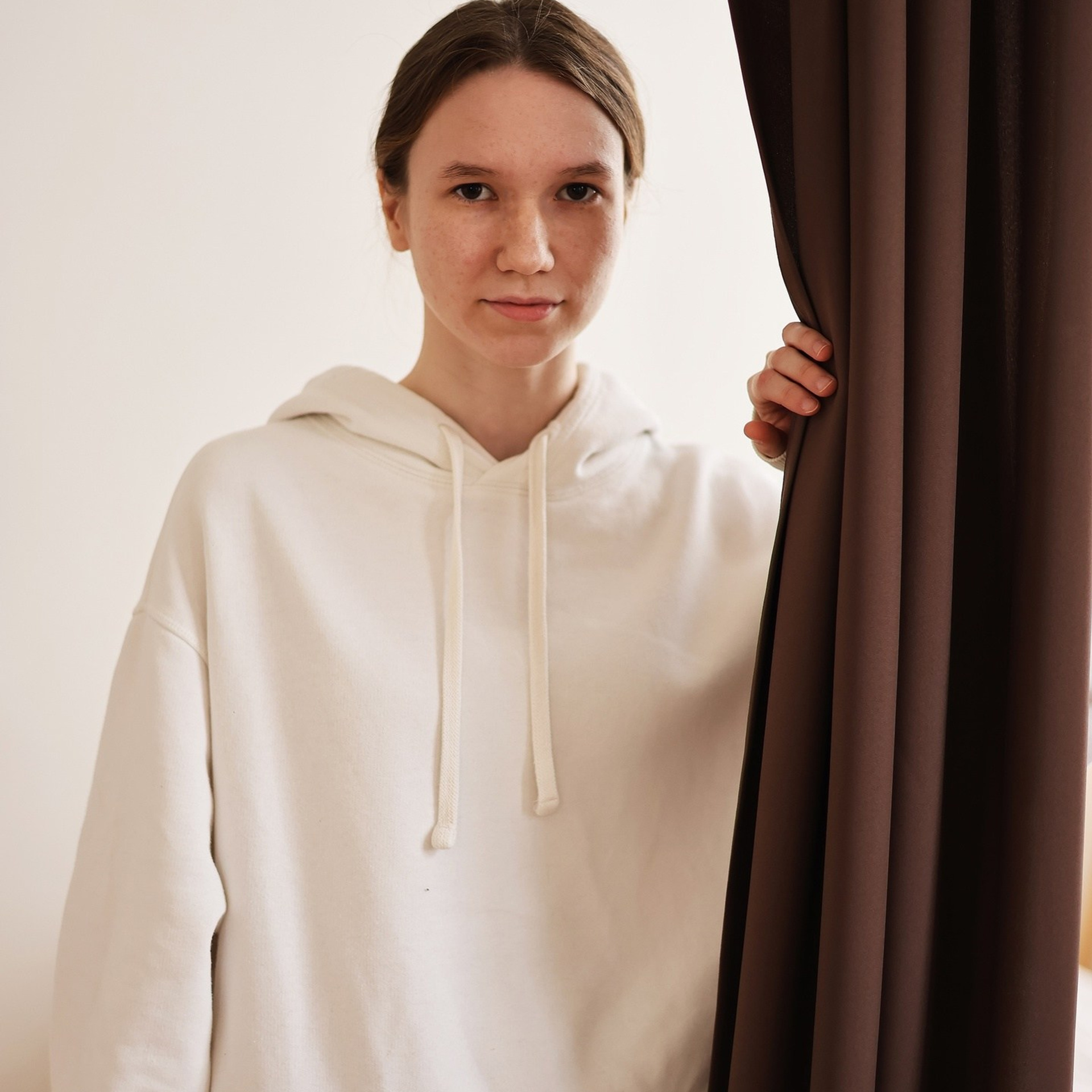 Индивидуальная фотосессия