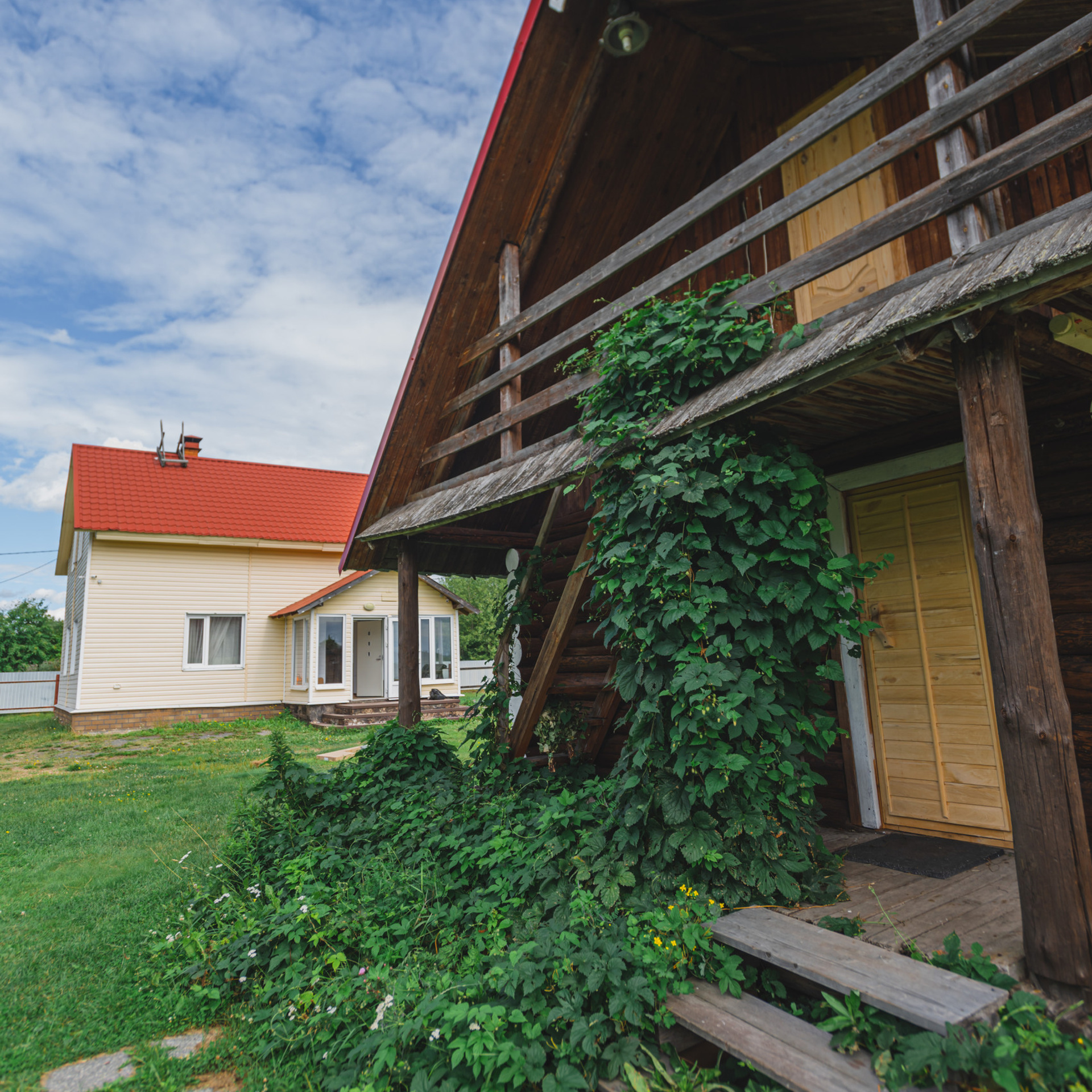 Отзывы. Фотограф в Петрозаводске
