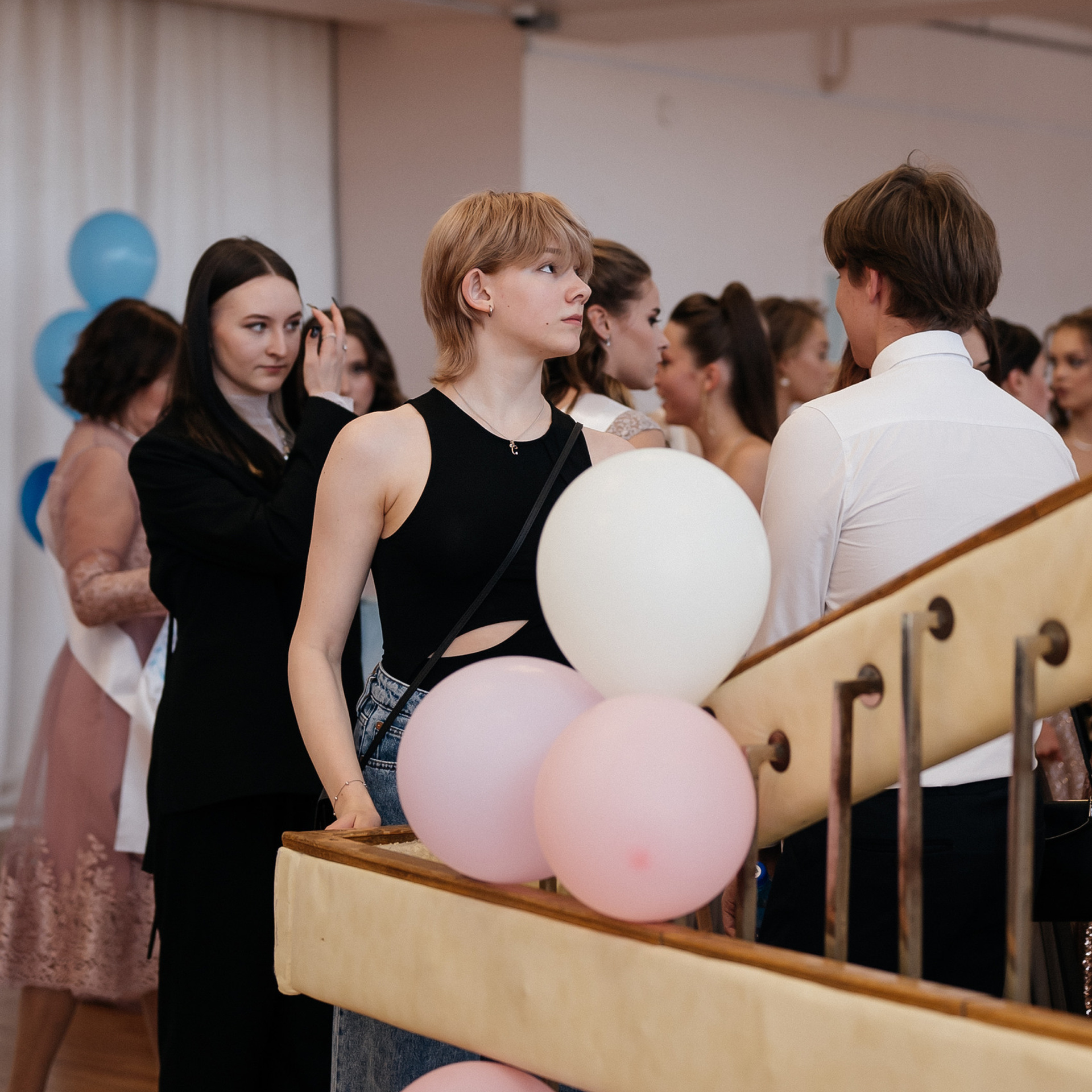 Отзывы. Фотограф в Петрозаводске