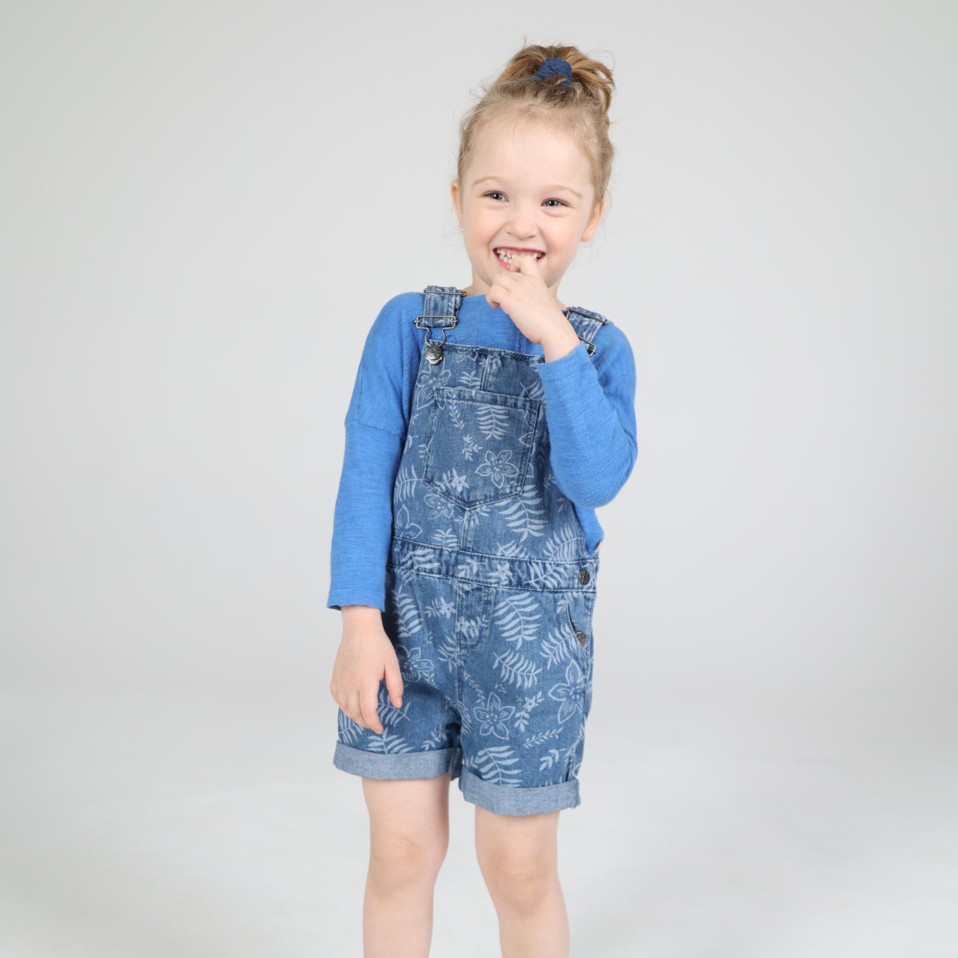 Отзывы. Семейный, свадебный и контент фотограф Москва