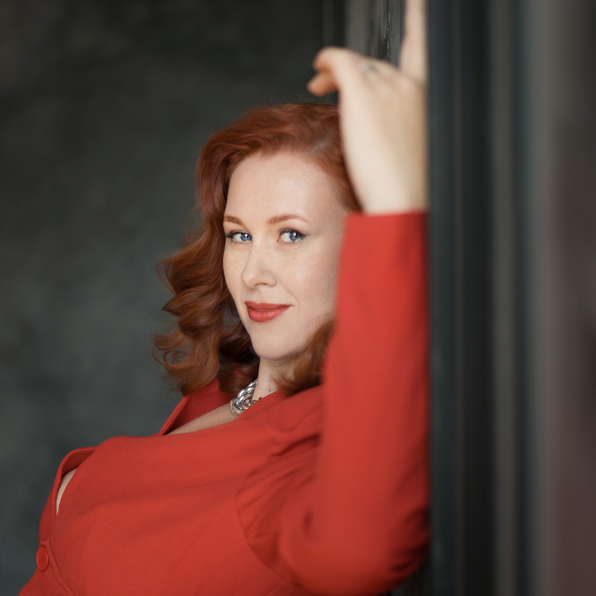 Отзывы клиентов. Фотограф в Хабаровске. Арт, ню, женские портреты