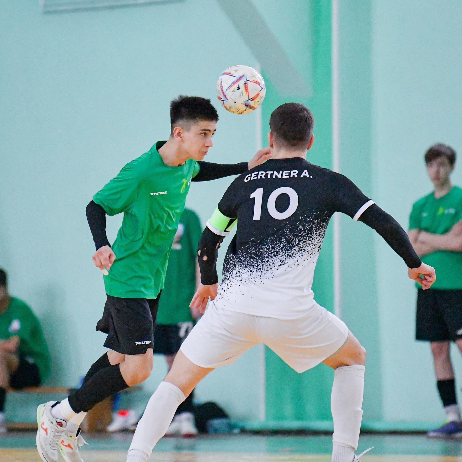 Отзывы. Свой взгляд через объектив