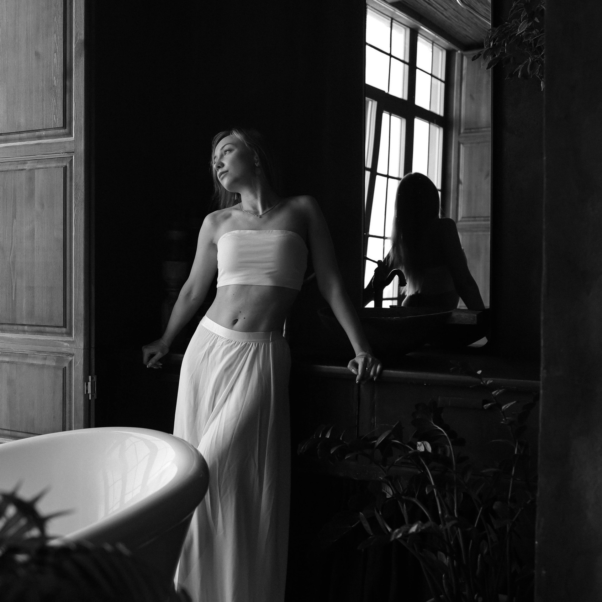 Отзывы. Фотограф Санкт-Петербург