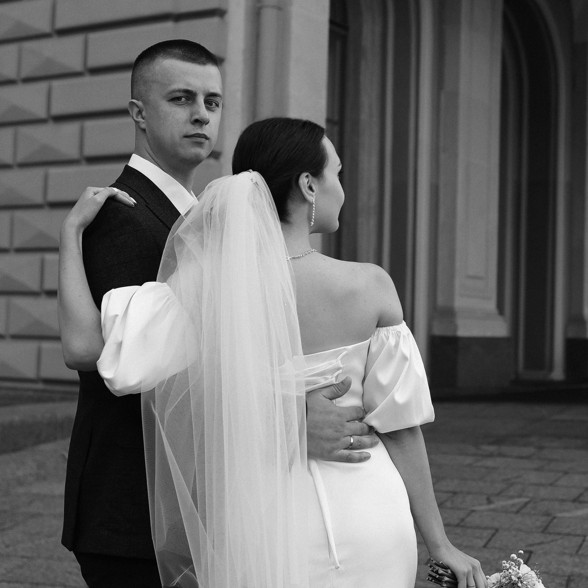 Отзывы. Фотограф Санкт-Петербург