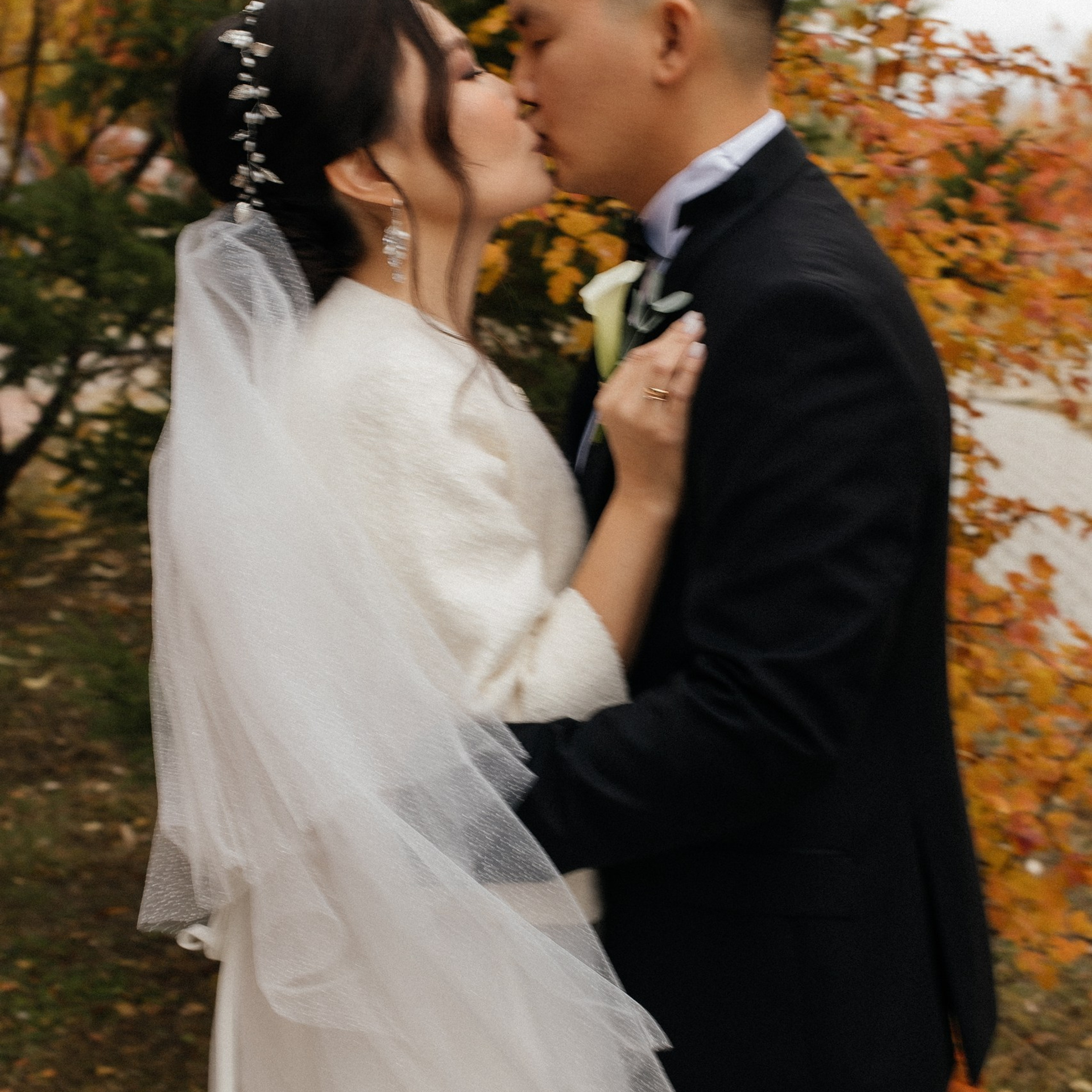 Отзывы. Свадебный и семейный фотограф в Якутске — Дьулусхан Прокопьев