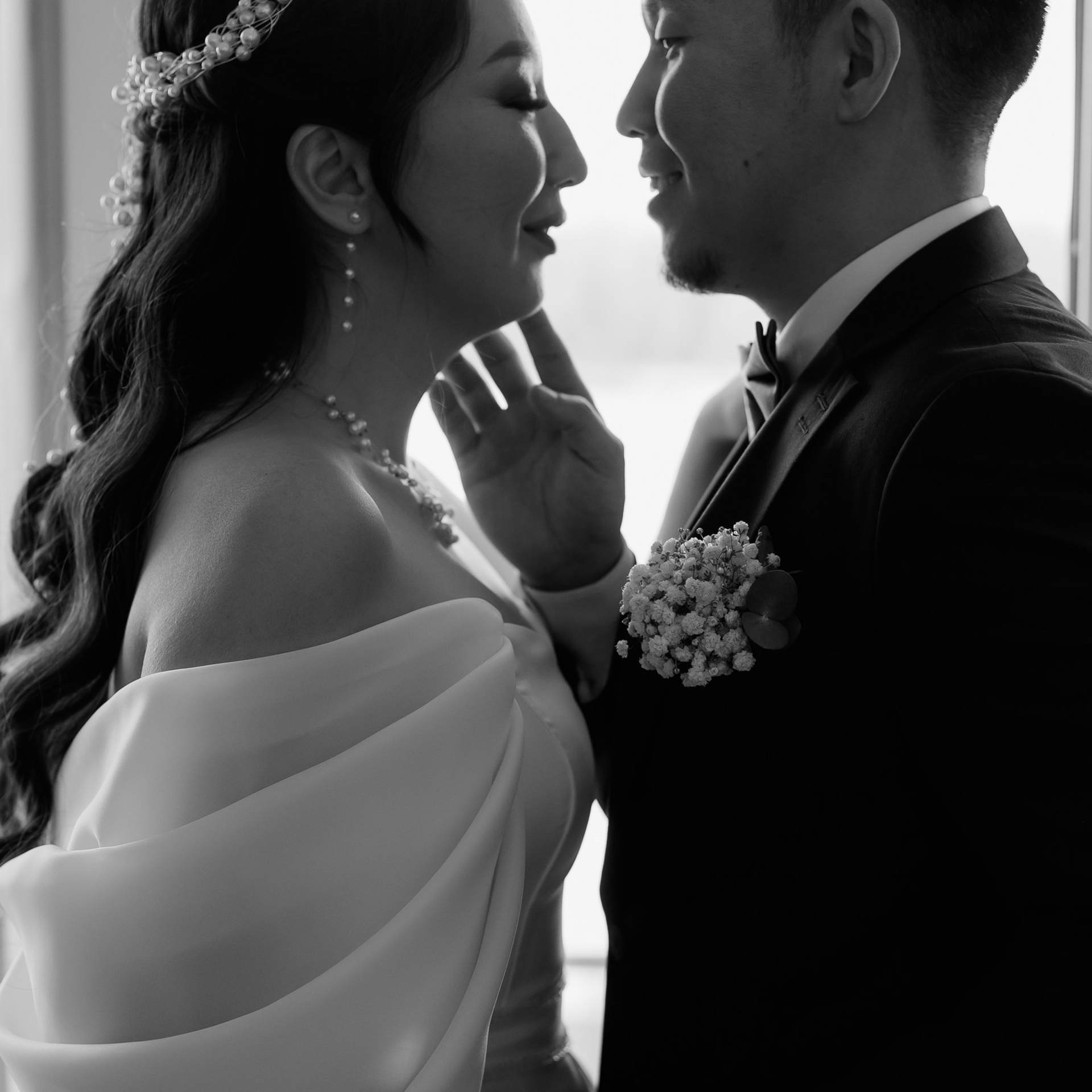 Отзывы. Свадебный и семейный фотограф в Якутске — Дьулусхан Прокопьев