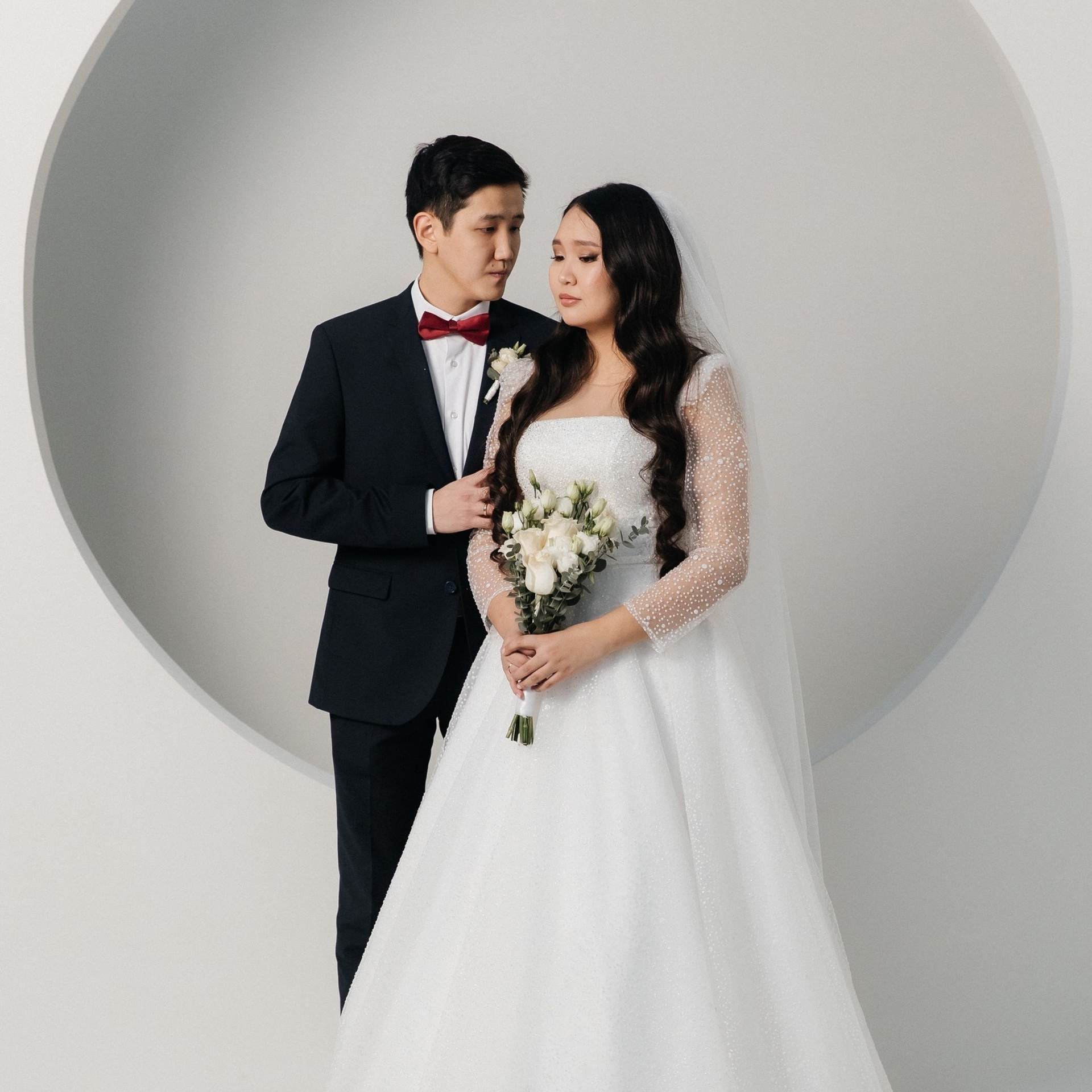 Отзывы. Свадебный и семейный фотограф в Якутске — Дьулусхан Прокопьев