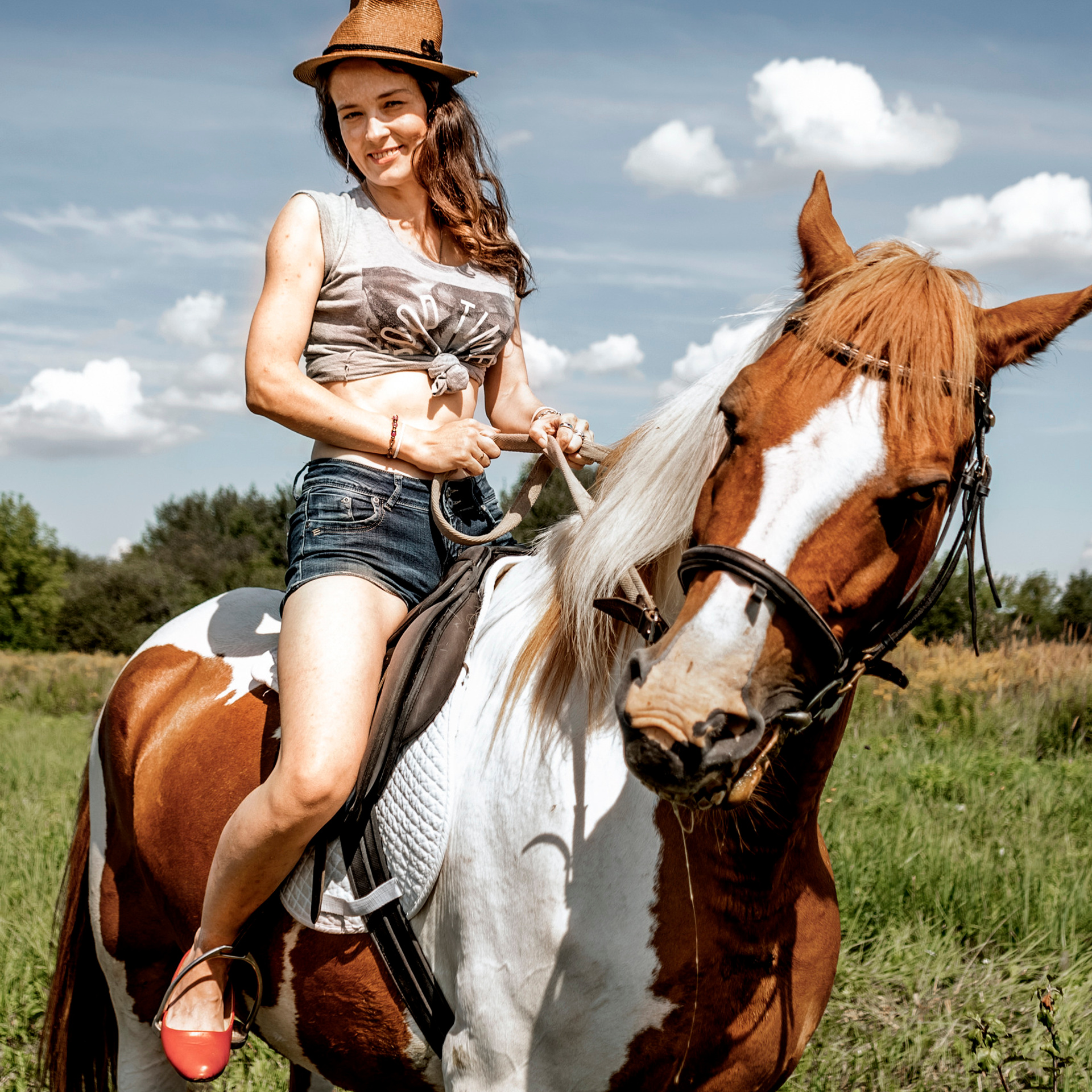 Отзывы. Семейный и детский фотограф в Нижнем Новгороде Мила Балаева