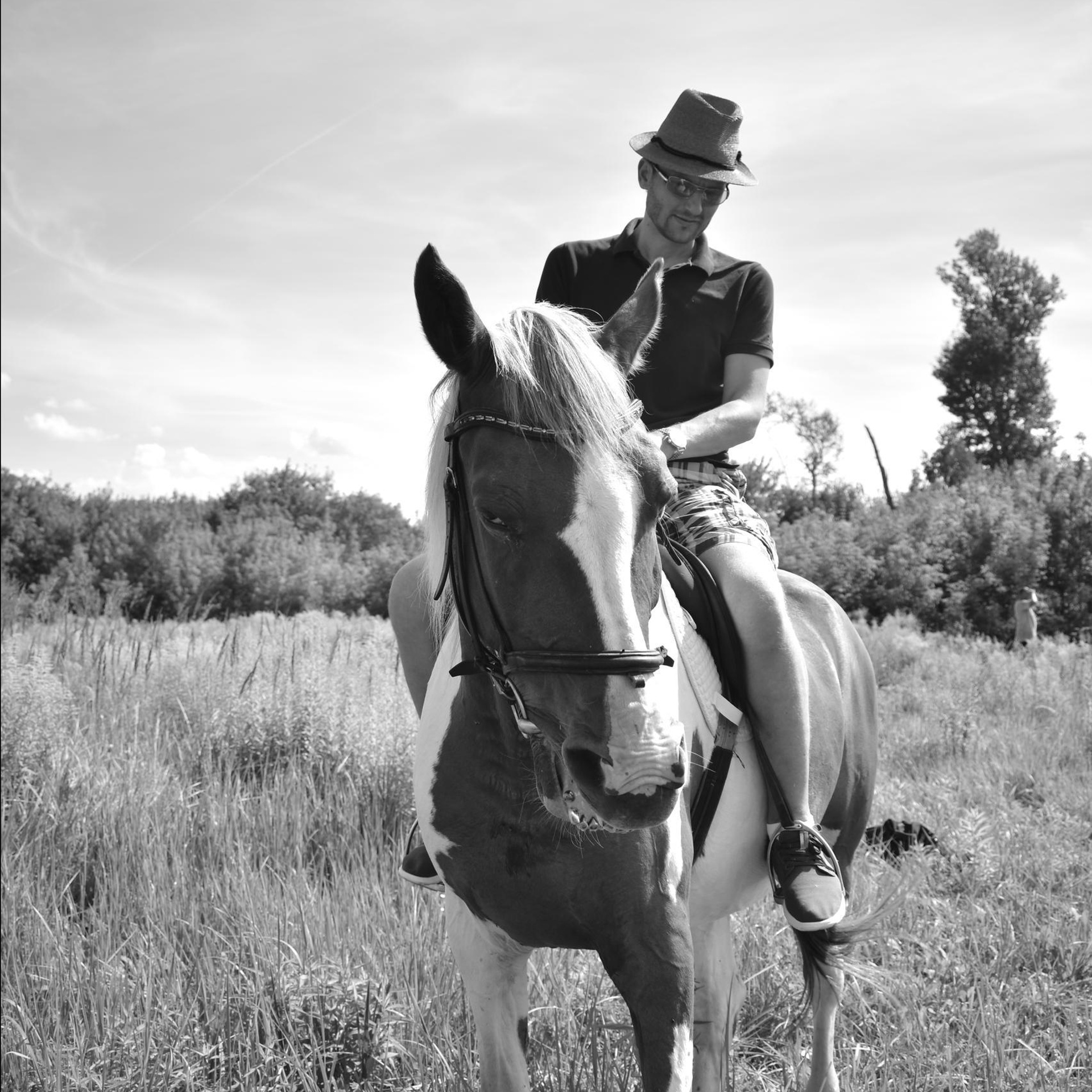 Отзывы. Семейный и детский фотограф в Нижнем Новгороде Мила Балаева