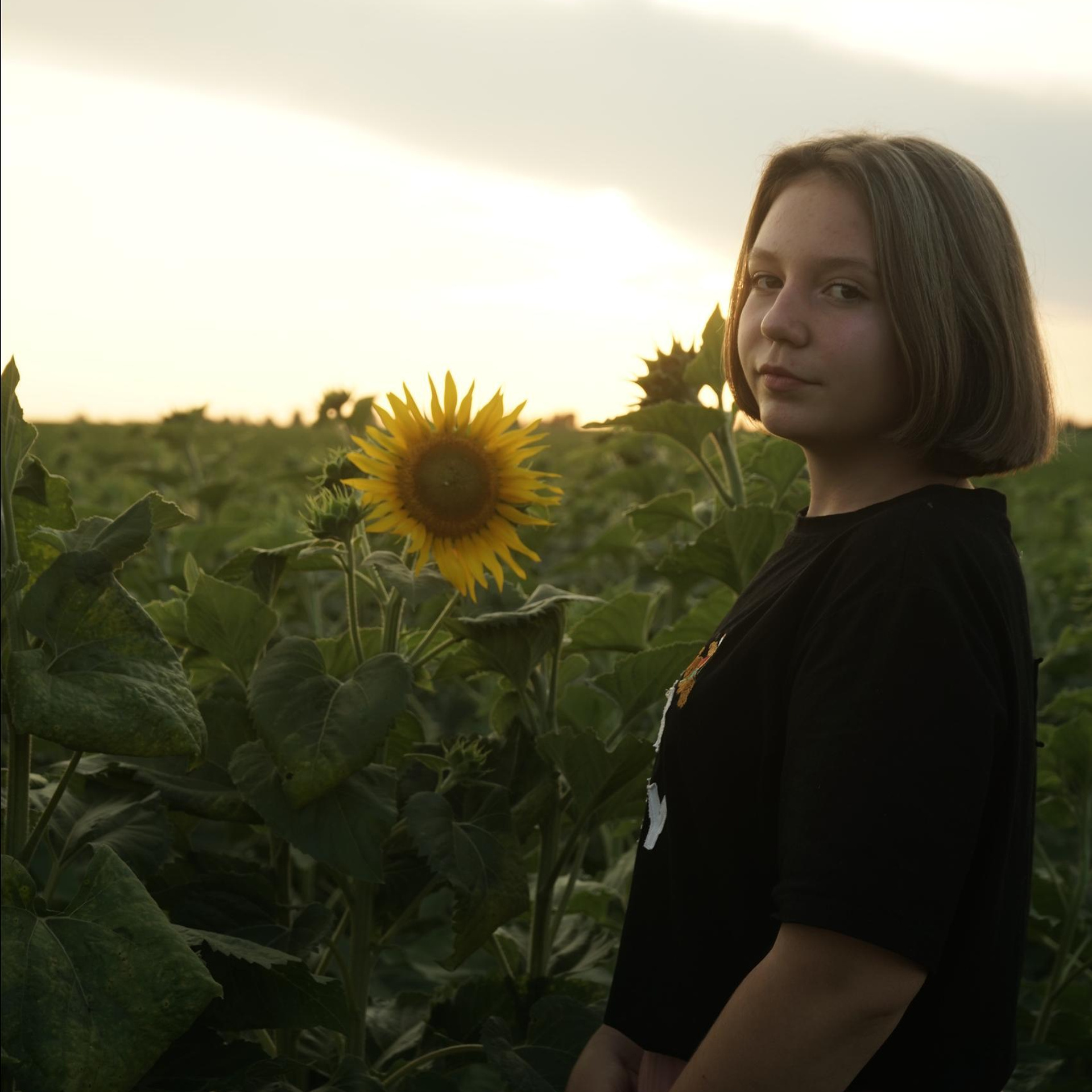 Отзывы. Семейный и детский фотограф в Нижнем Новгороде Мила Балаева