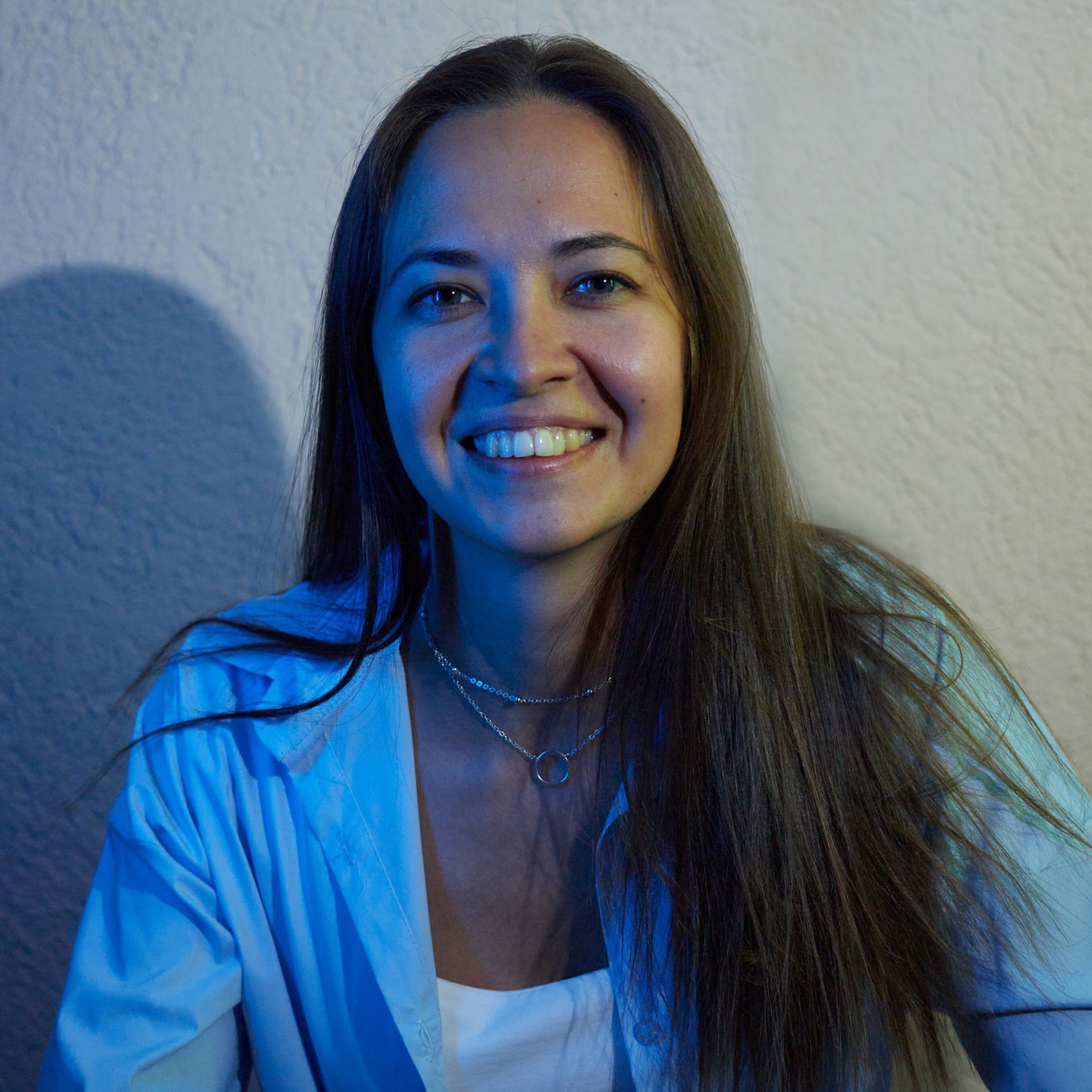 Отзывы. Портретный и репортажный фотограф в Тюмени | Соколов Дмитрий