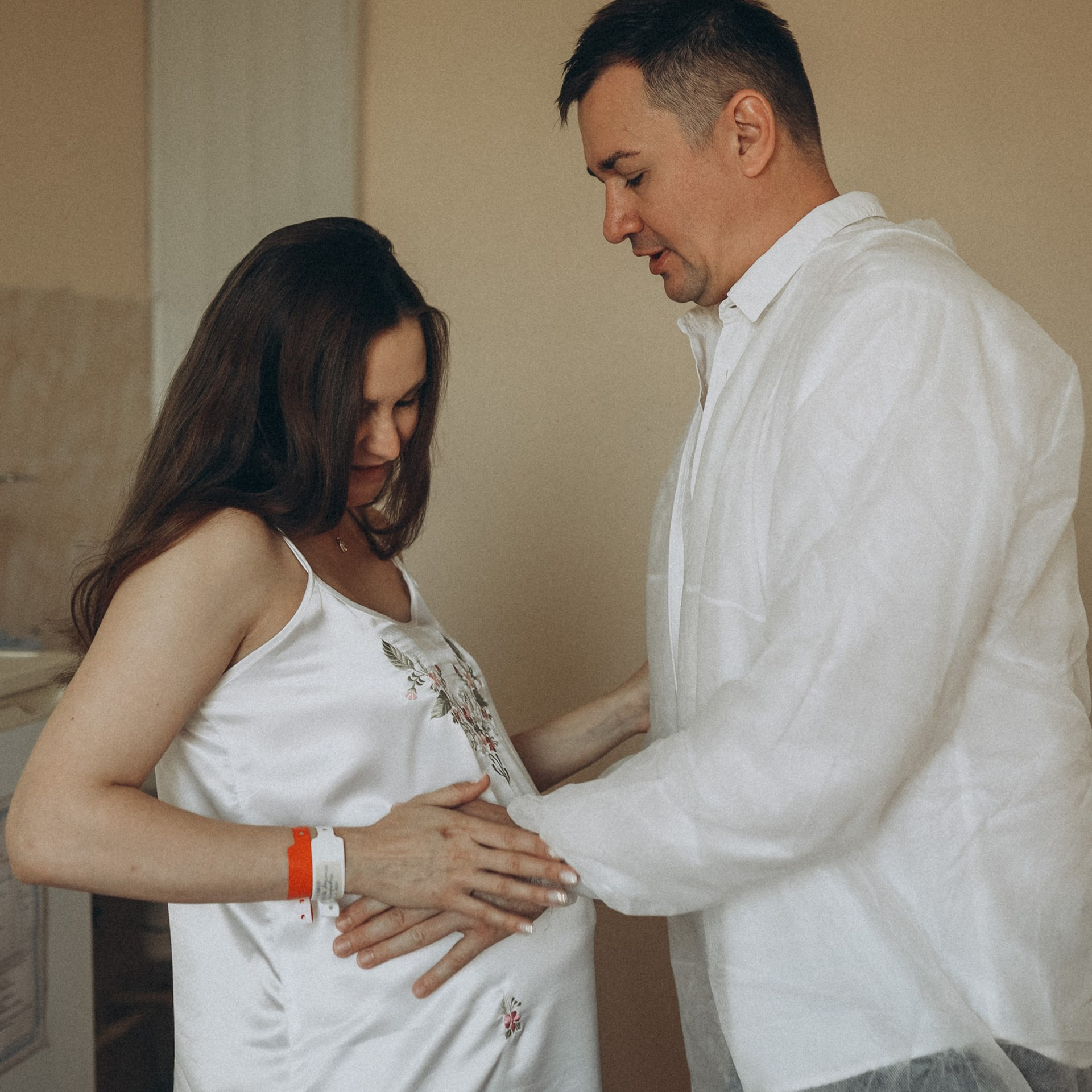 Отзывы. Главная