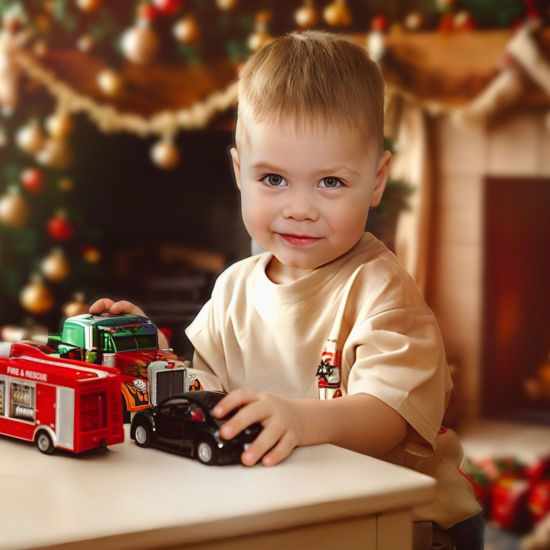 Отзывы. Сергей Глебов - фотограф