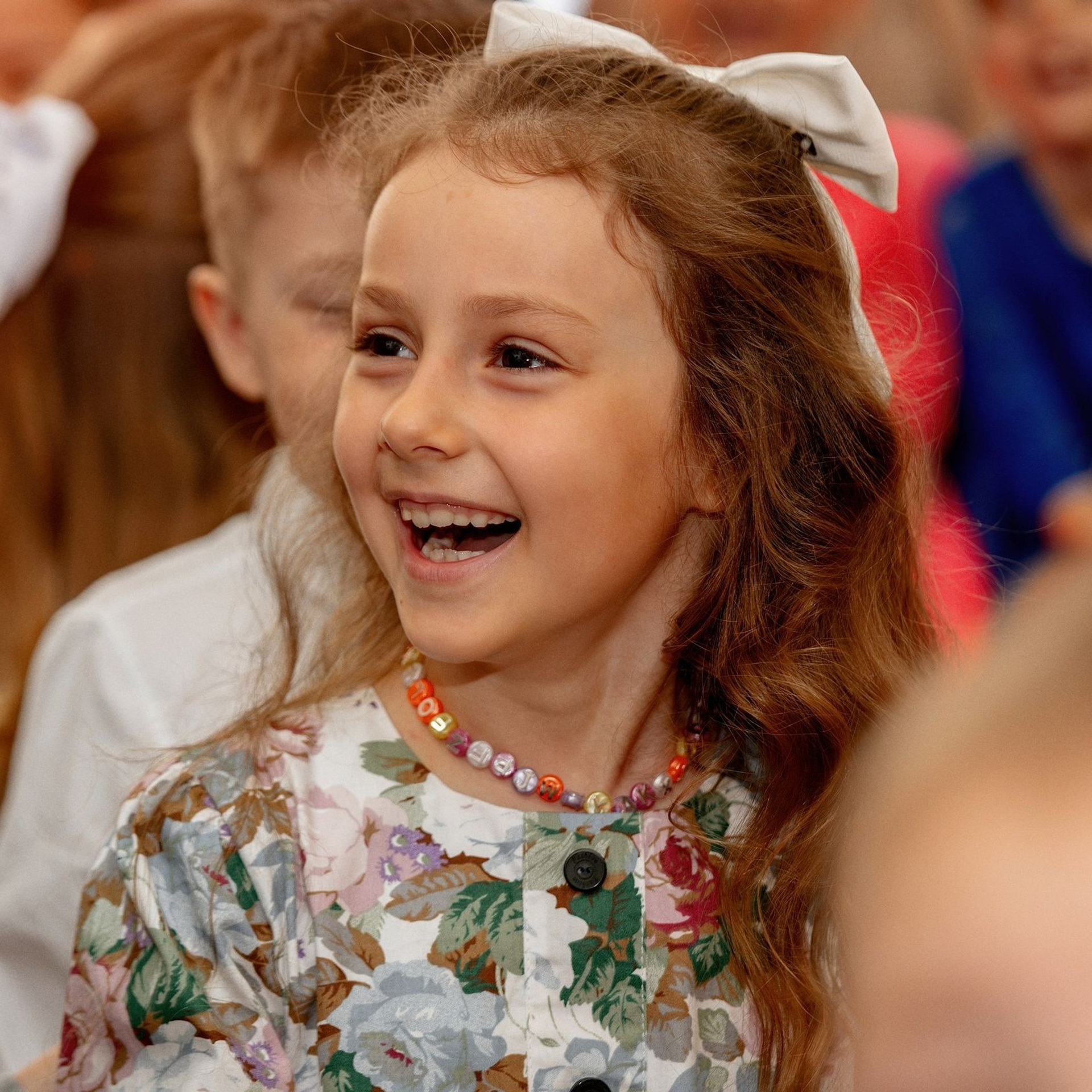 Отзывы. Сергей Глебов - фотограф