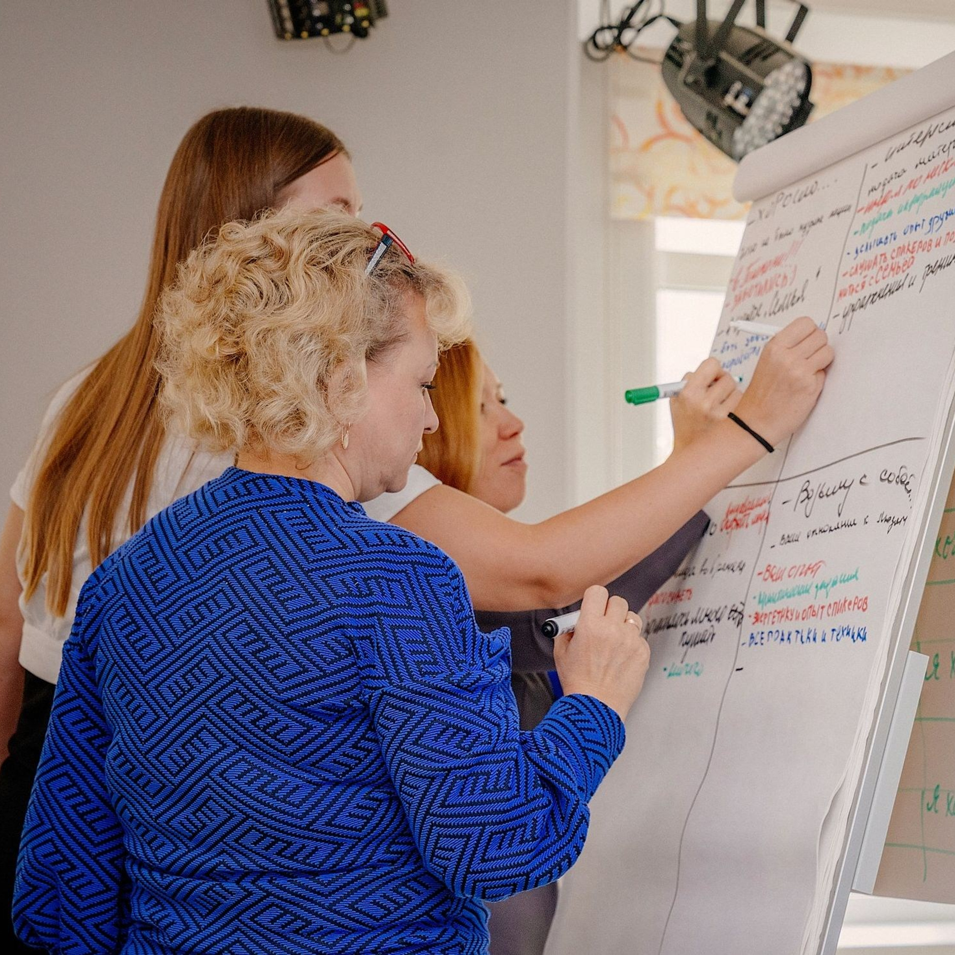 Отзывы. Сергей Глебов - фотограф