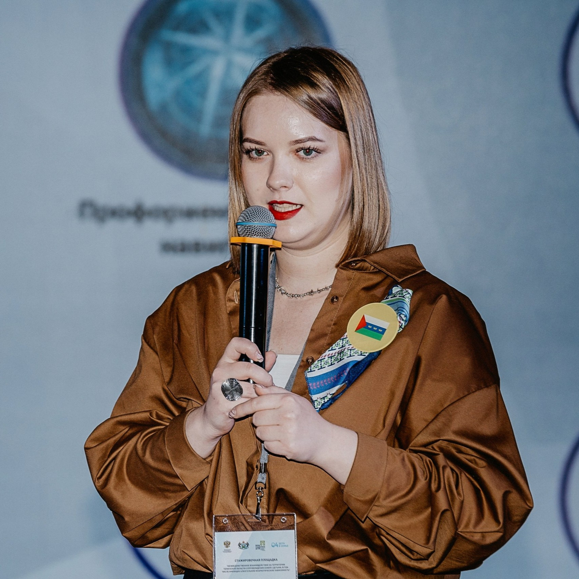 Отзывы. Сергей Глебов - фотограф