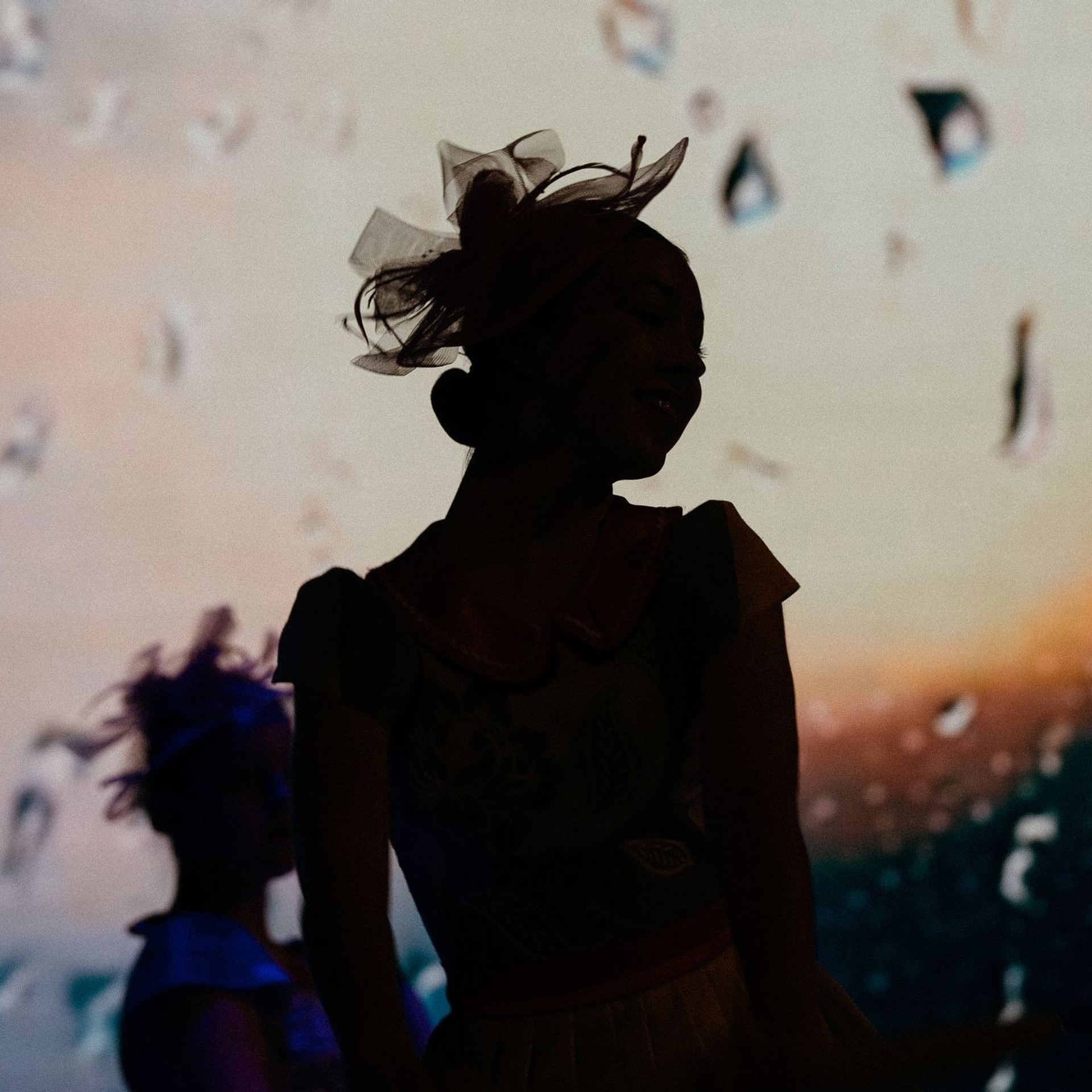 Отзывы. Сергей Глебов - фотограф