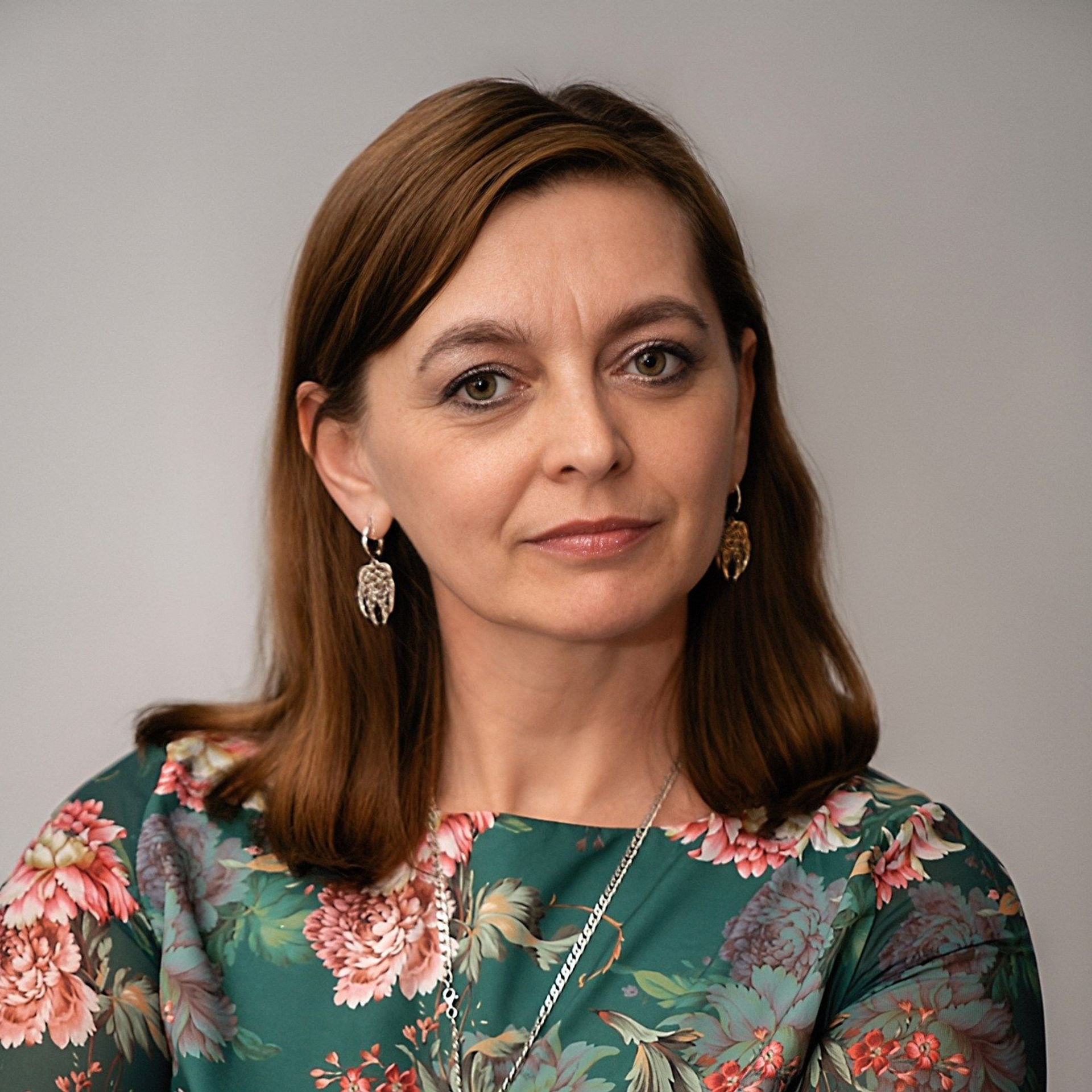 Отзывы. Сергей Глебов - фотограф