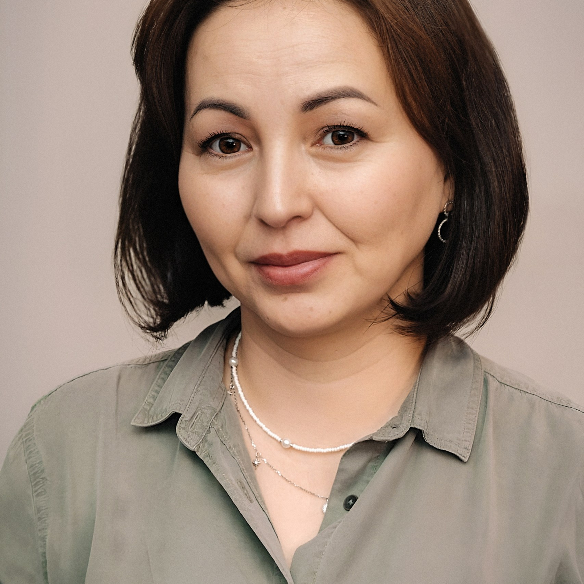 Отзывы. Сергей Глебов - фотограф