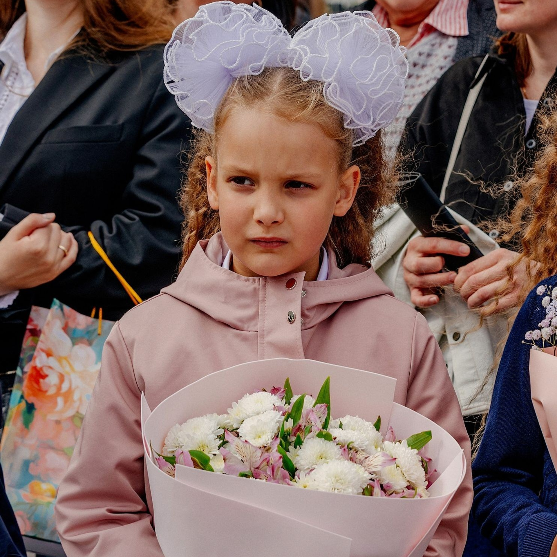 Отзывы. Сергей Глебов - фотограф