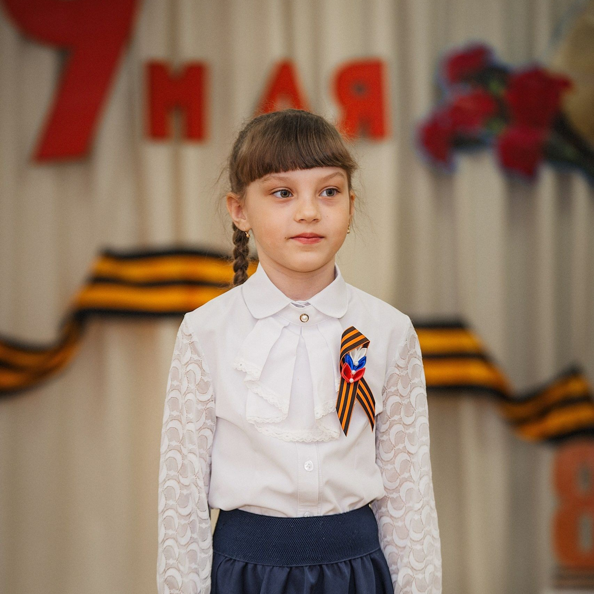 Отзывы. Сергей Глебов - фотограф