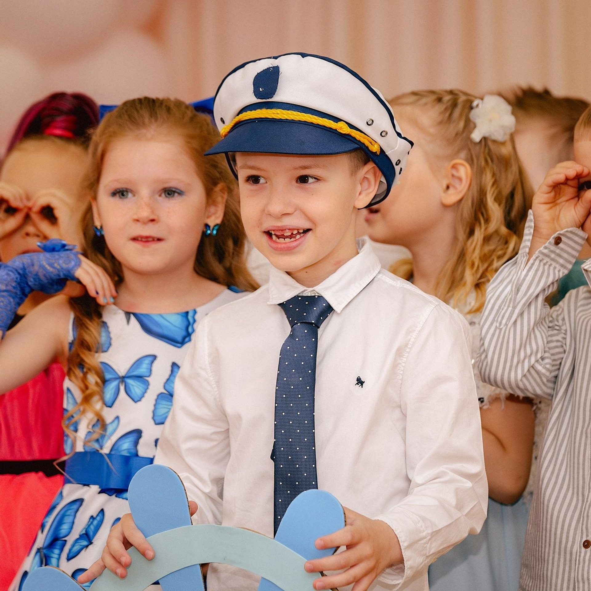 Отзывы. Сергей Глебов - фотограф