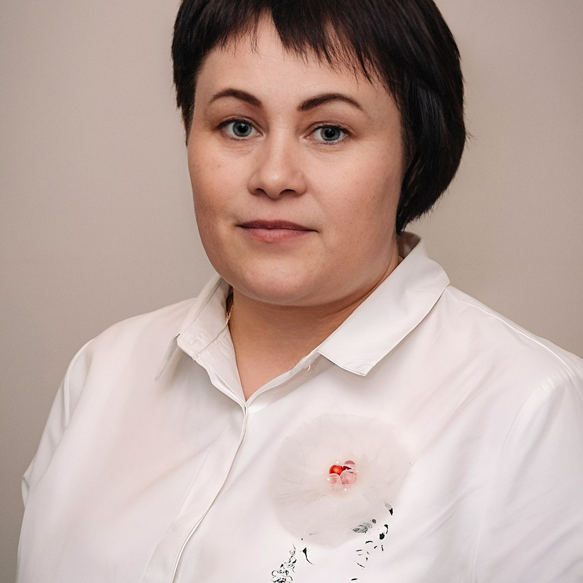 Отзывы. Сергей Глебов - фотограф