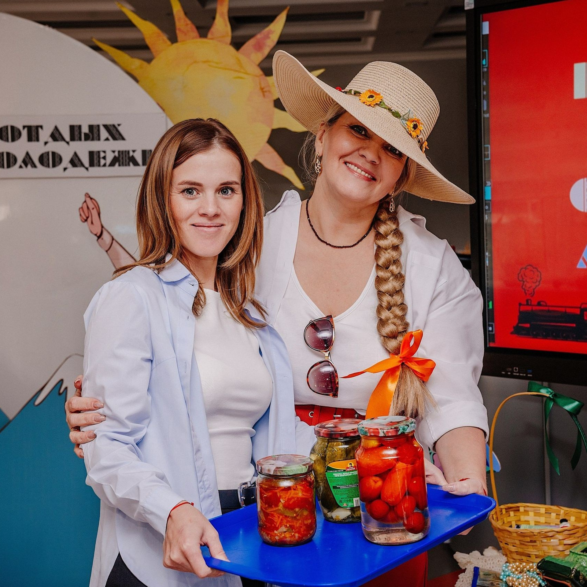 Отзывы. Сергей Глебов - фотограф