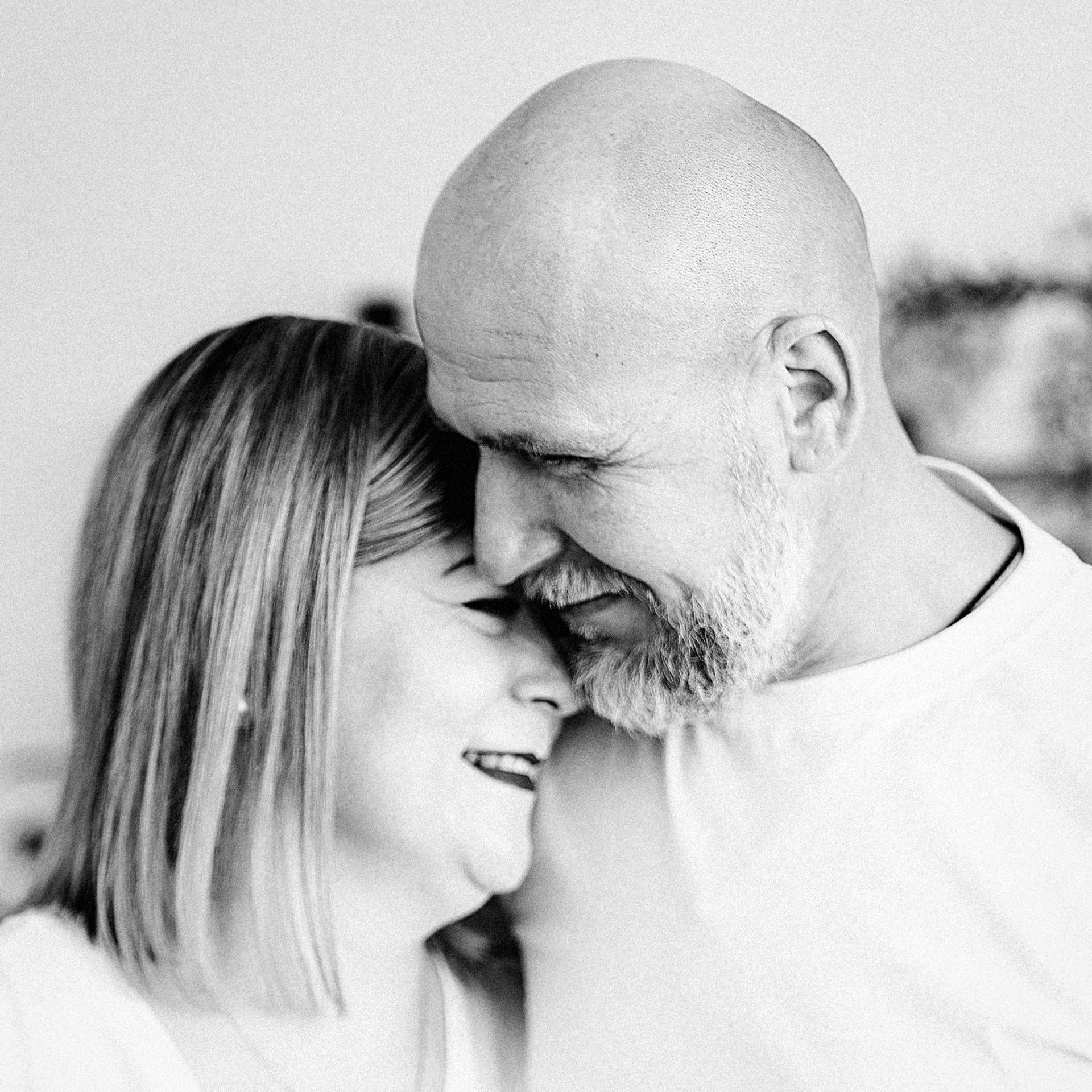 Отзывы. Сергей Глебов - фотограф