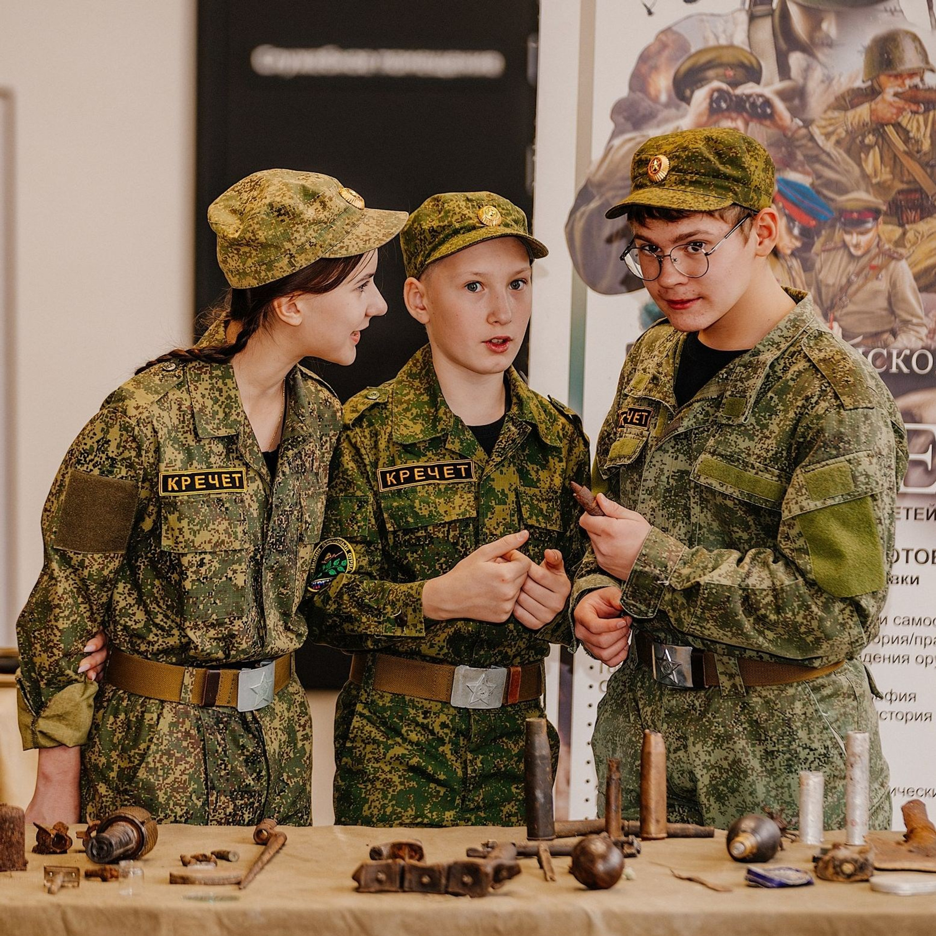 Отзывы. Сергей Глебов - фотограф
