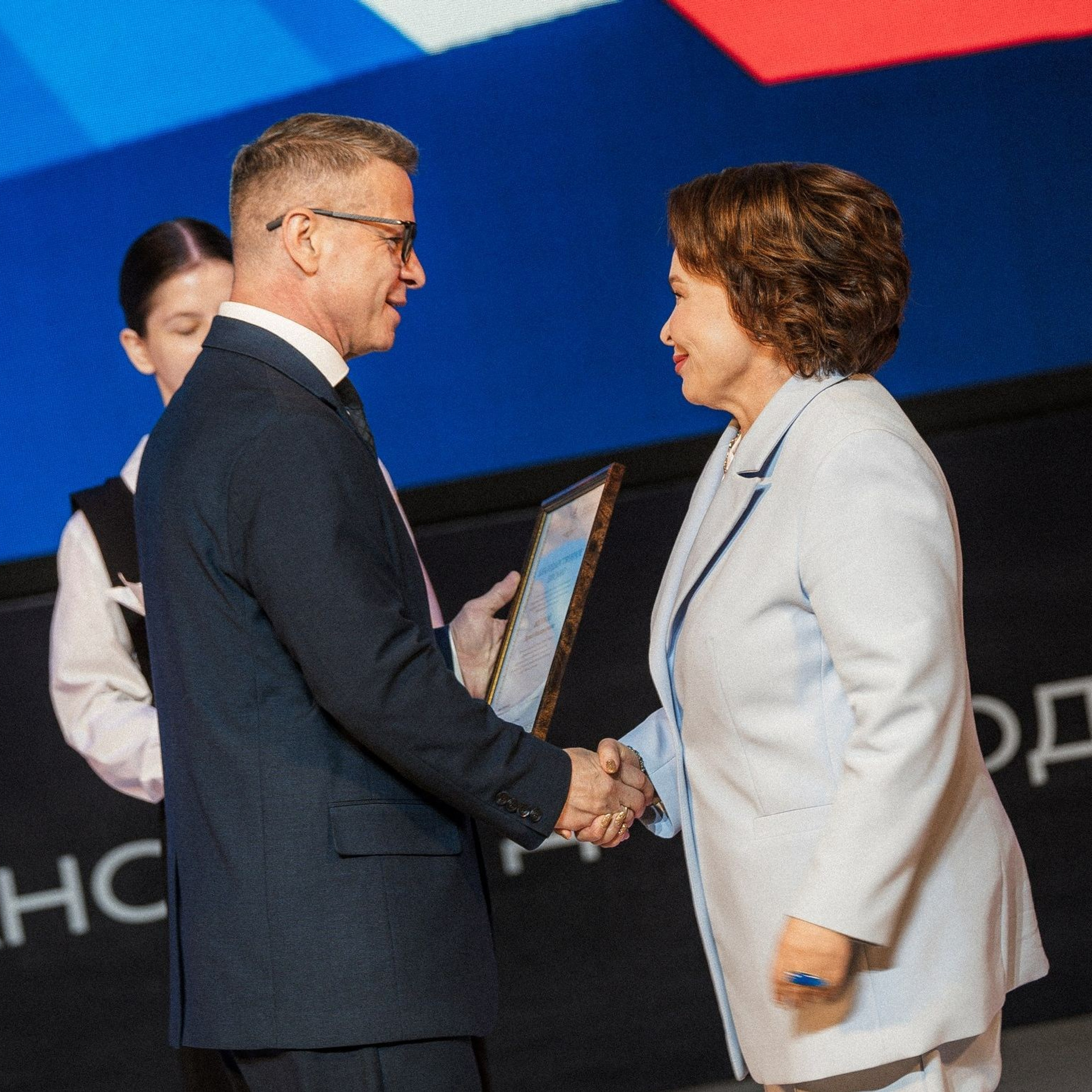 Отзывы. Сергей Глебов - фотограф