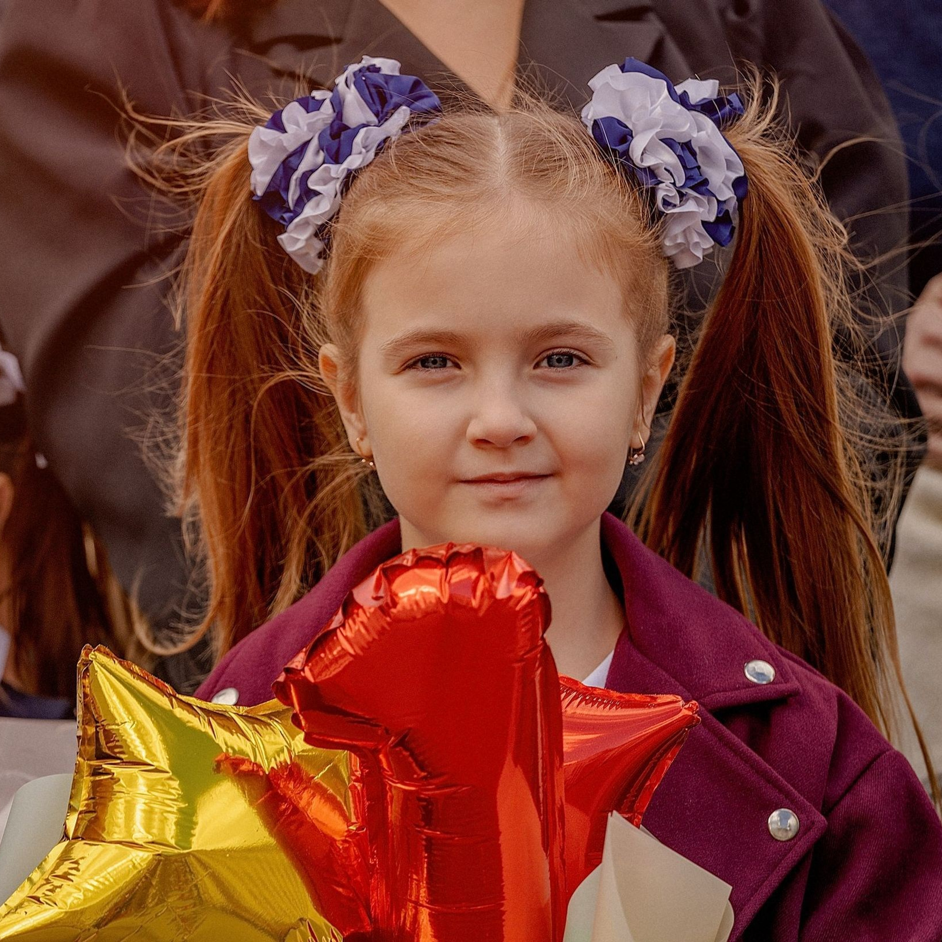 Отзывы. Сергей Глебов - фотограф