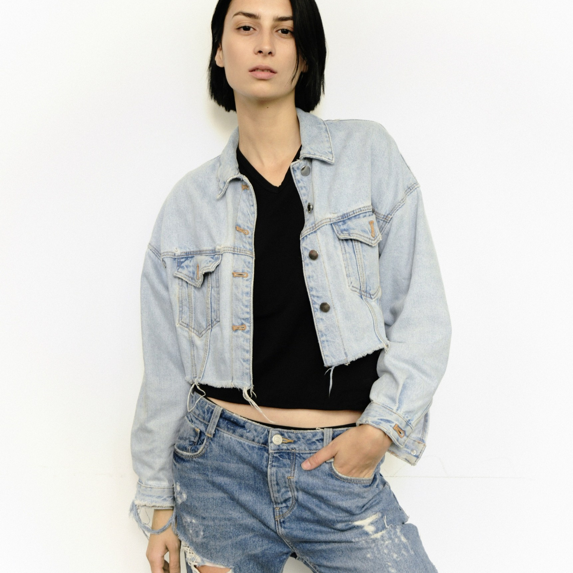 Lookbook / Каталоги. Дмитрий Оболенский | Арт-фэшн фотограф в Санкт-Петербурге