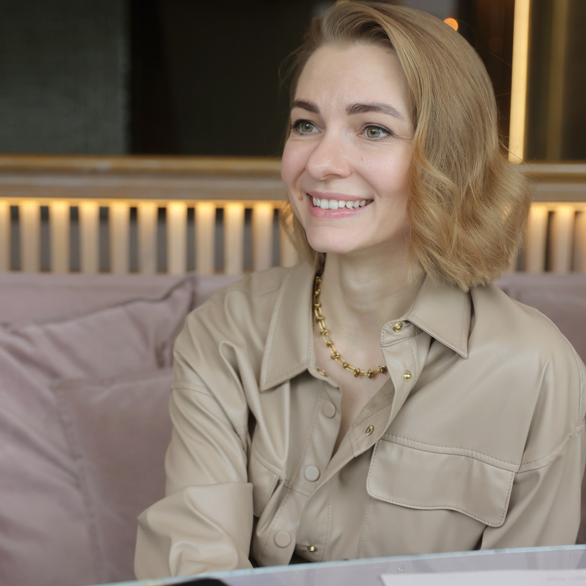 ОТЗЫВЫ. Фотограф Женя Соловец (Женя Мёд)