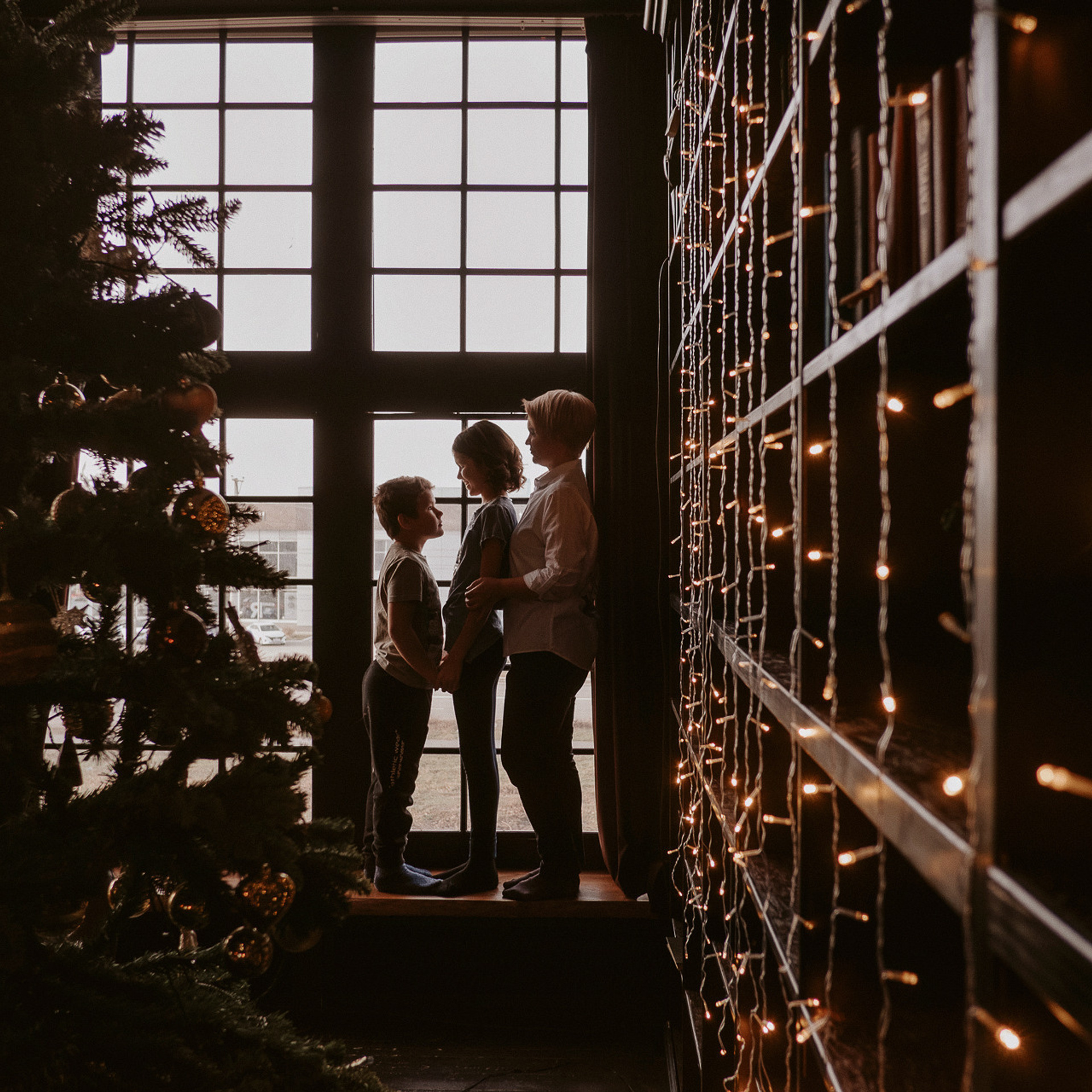 Отзывы. Студия фото-видеографии Тушницких. Тольятти. Самара