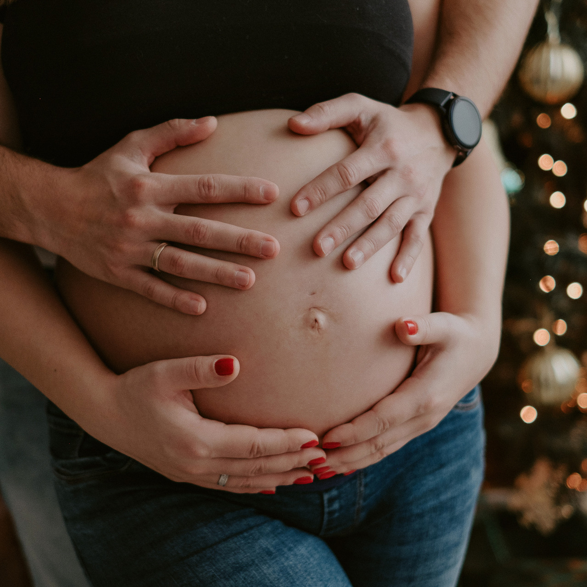 Отзывы. Студия фото-видеографии Тушницких. Тольятти. Самара