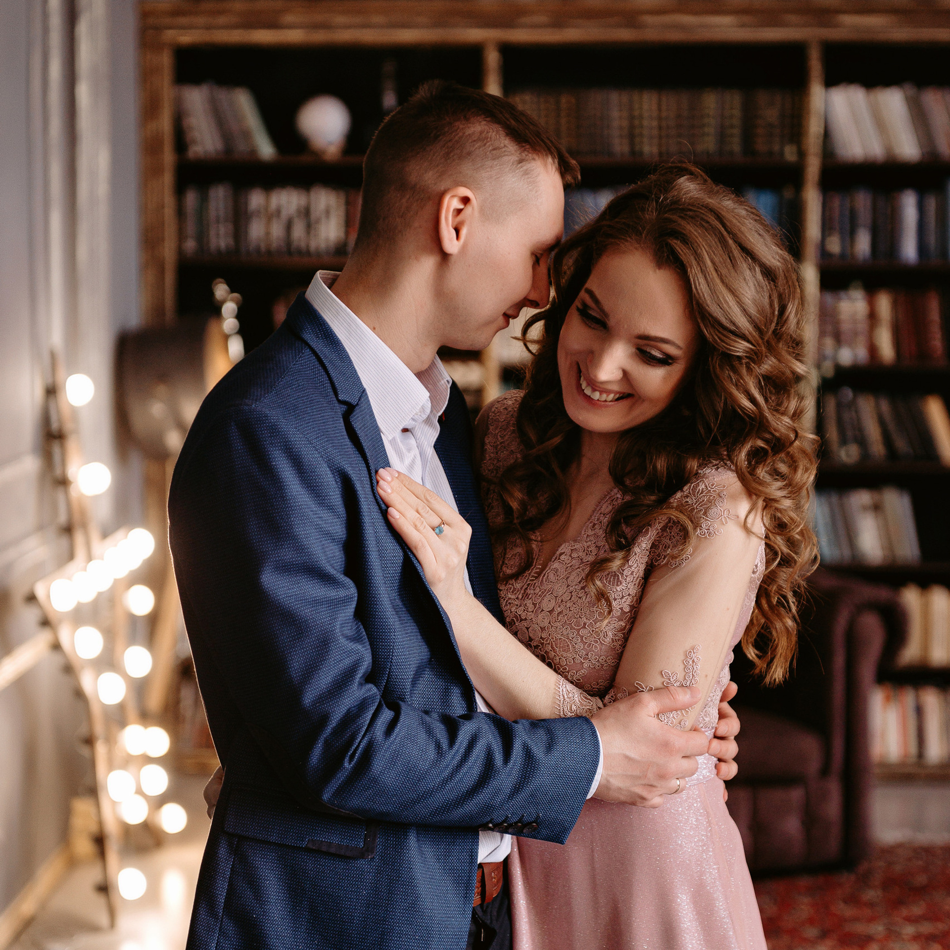 Отзывы. Студия фото-видеографии Тушницких. Тольятти. Самара