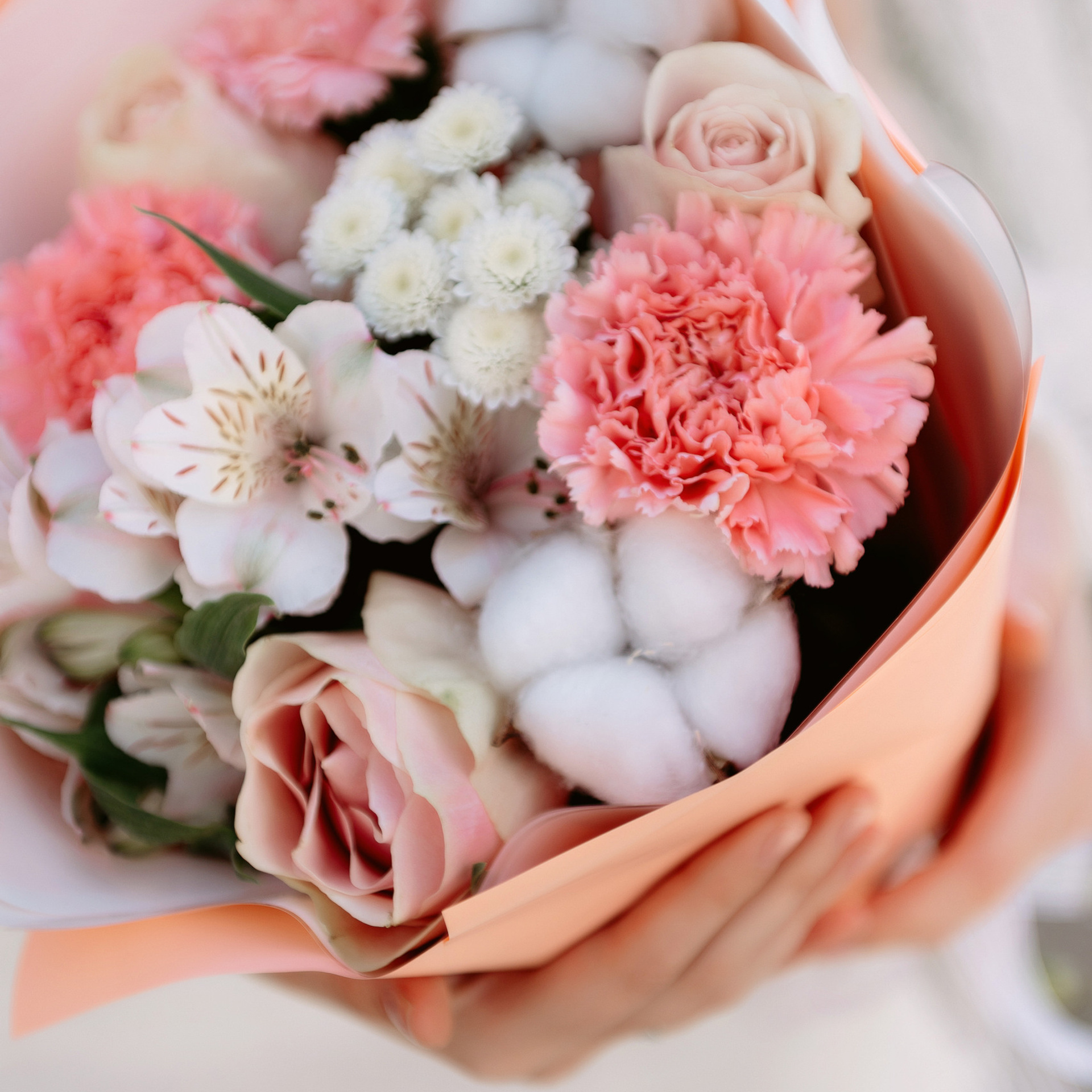 Отзывы. Студия фото-видеографии Тушницких. Тольятти. Самара