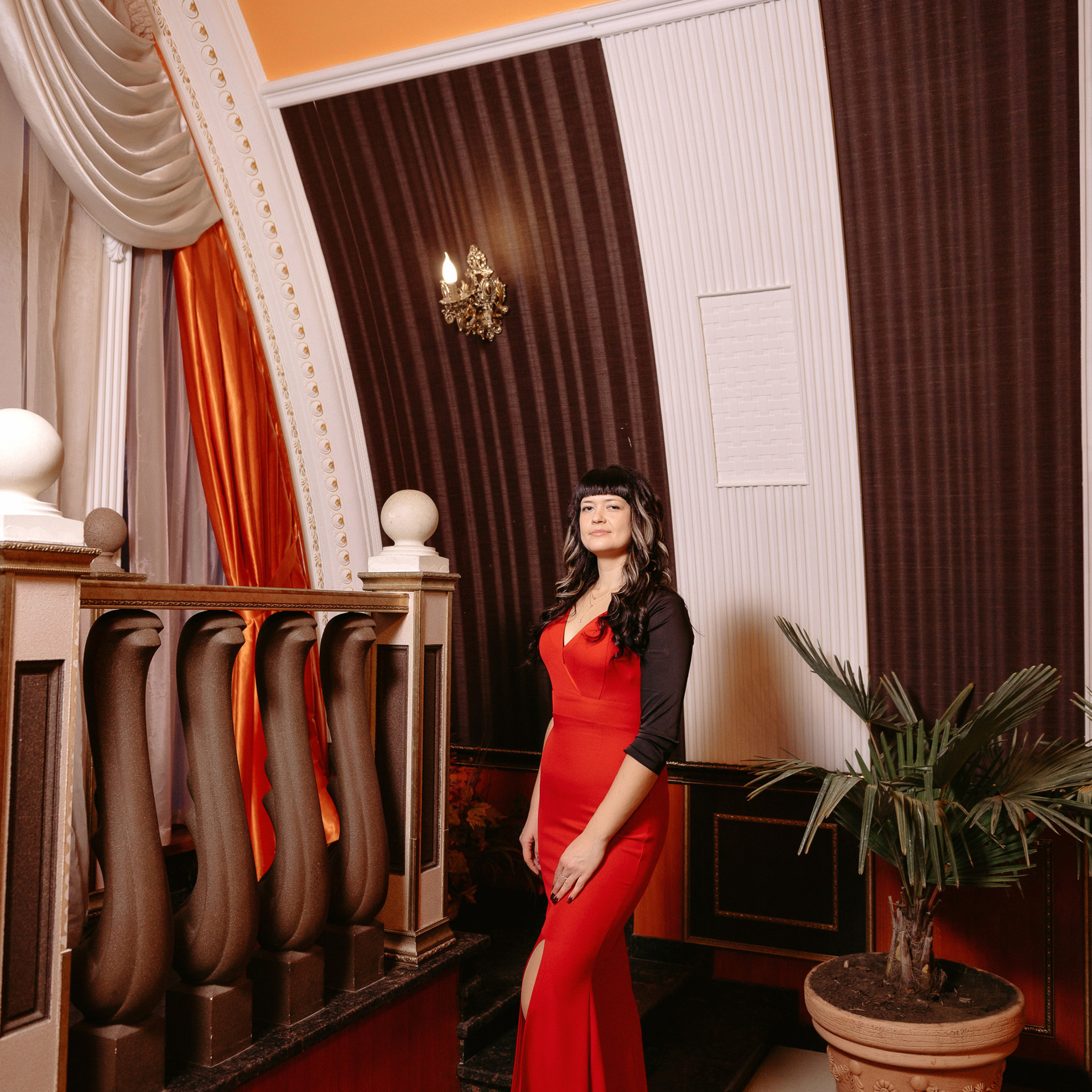 Отзывы. Студия фото-видеографии Тушницких. Тольятти. Самара