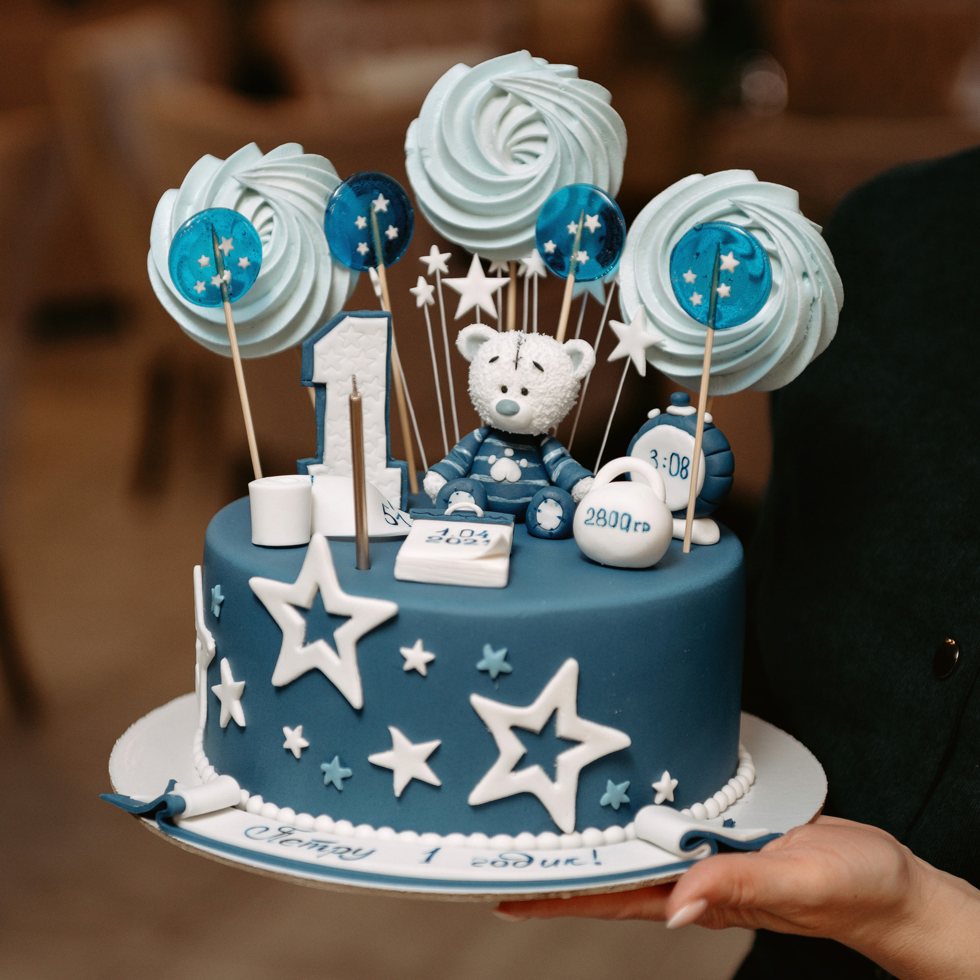 Отзывы. Студия фото-видеографии Тушницких. Тольятти. Самара