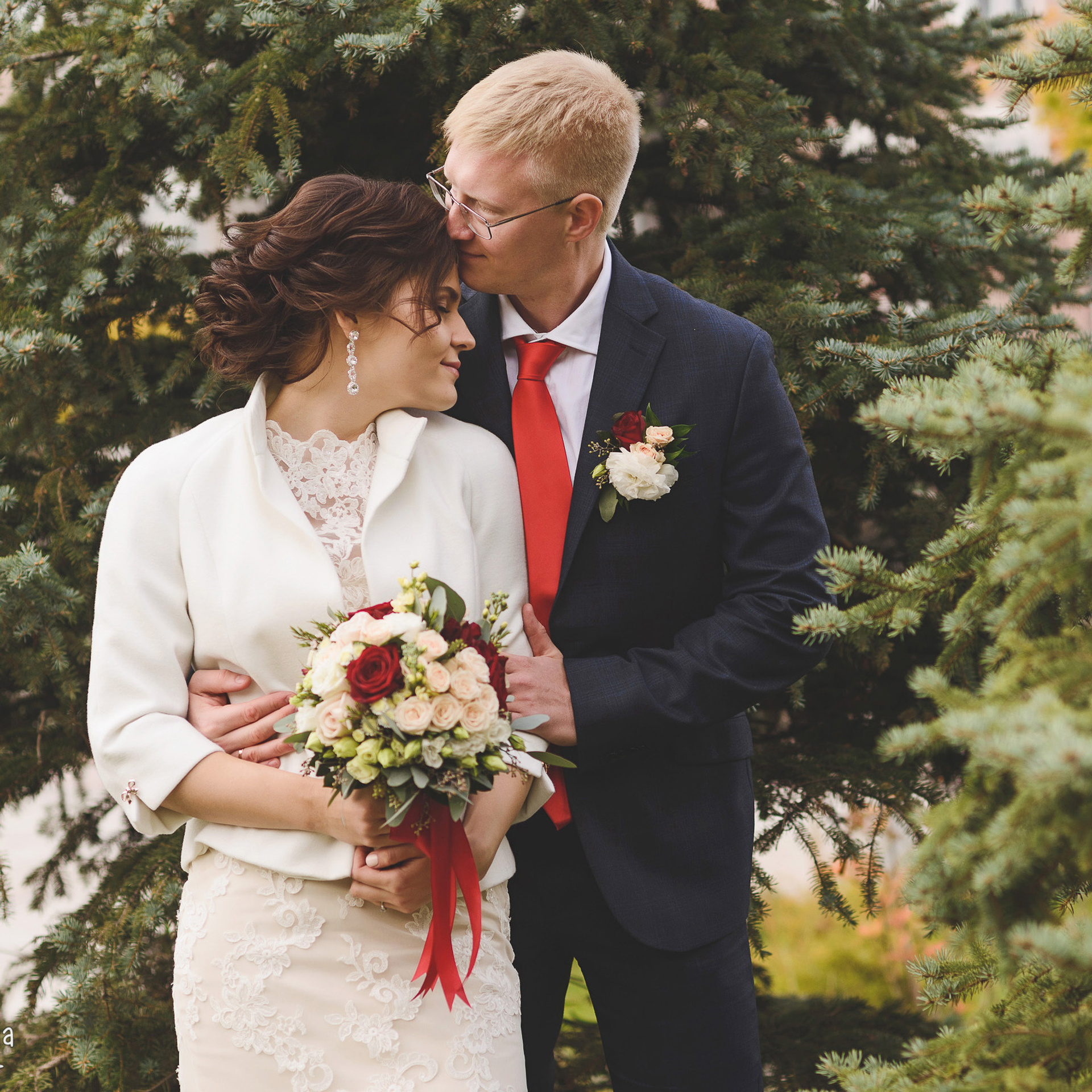 Отзывы. Студия фото-видеографии Тушницких. Тольятти. Самара