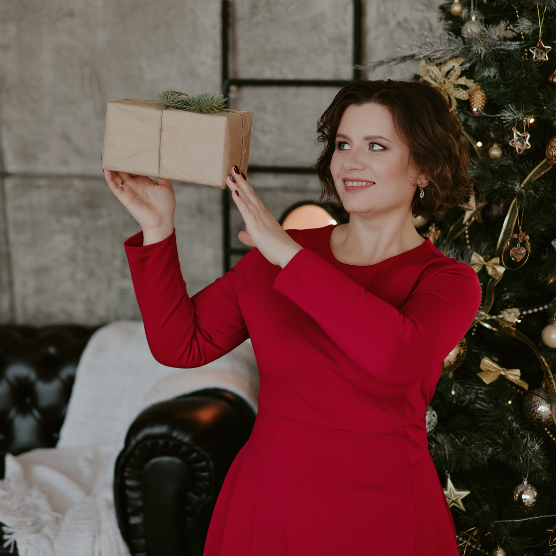 Отзывы. Студия фото-видеографии Тушницких. Тольятти. Самара